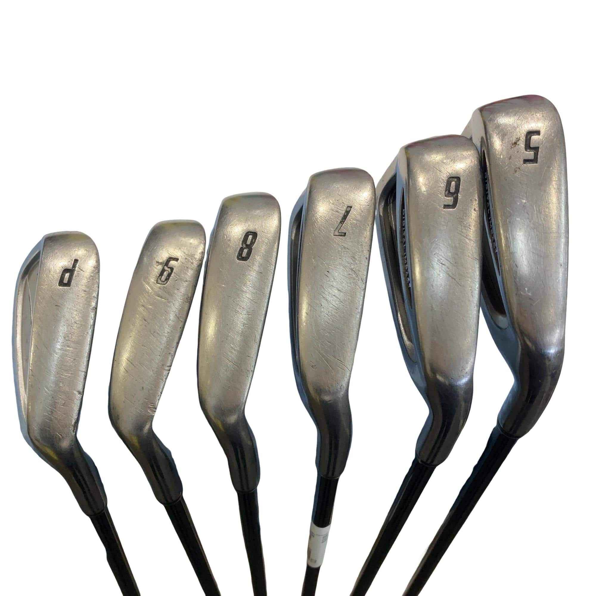 gh|aqhc@`cenqbd@@Uri{FU{Zbgj