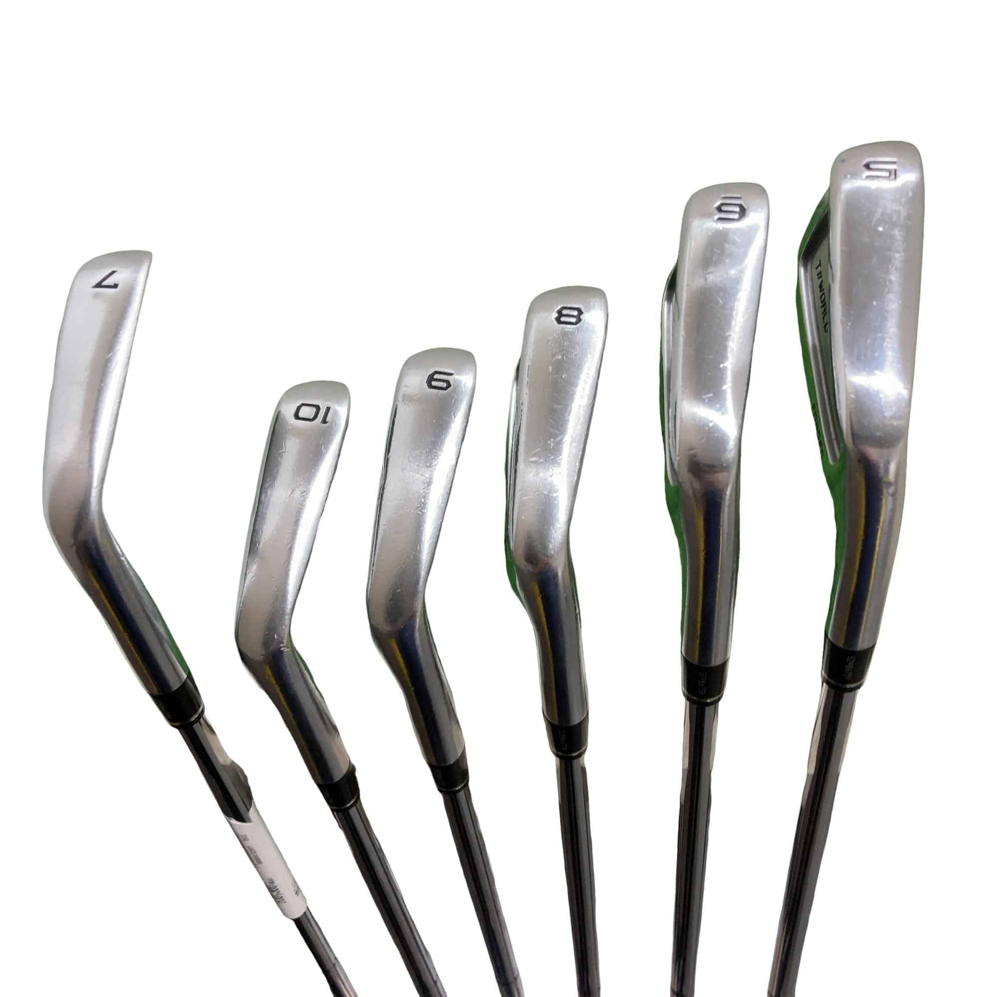 sntq@vnqkc@svVSVu@Uri{FU{Zbgj