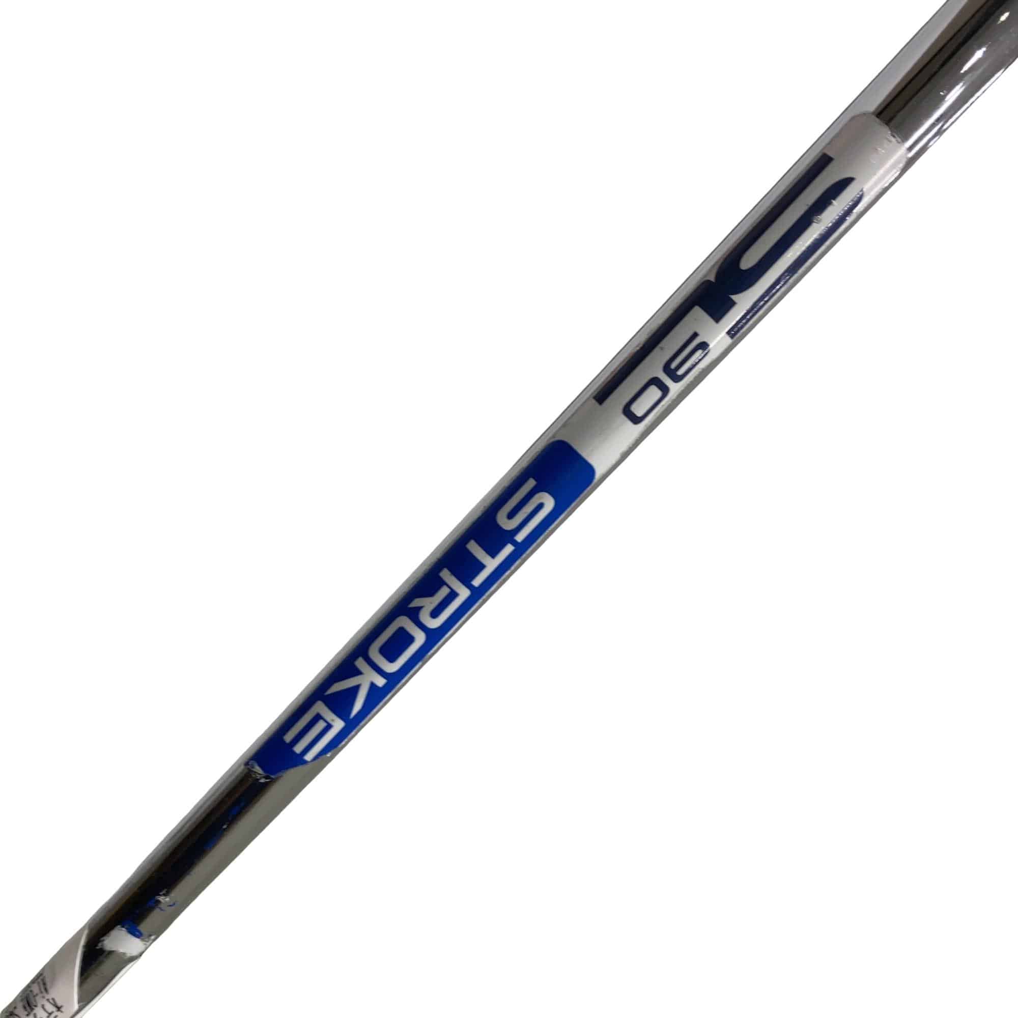 �`���|�n�m�d�@�r�p�t�`�q�d�@�Q�@�r�p�t�`�q�d�@���V�@�R�S�C���`