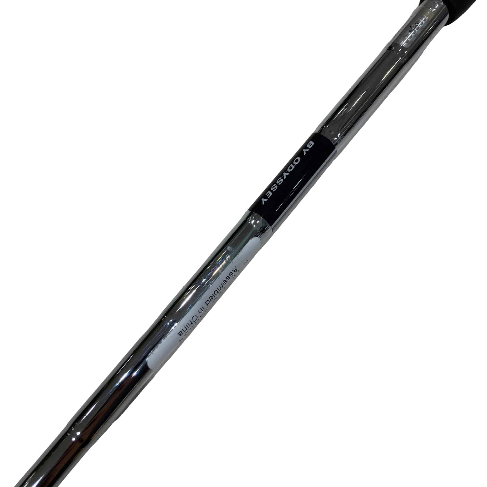 cew@Q|a`kk@ak`cdiQOQTj@RSC`