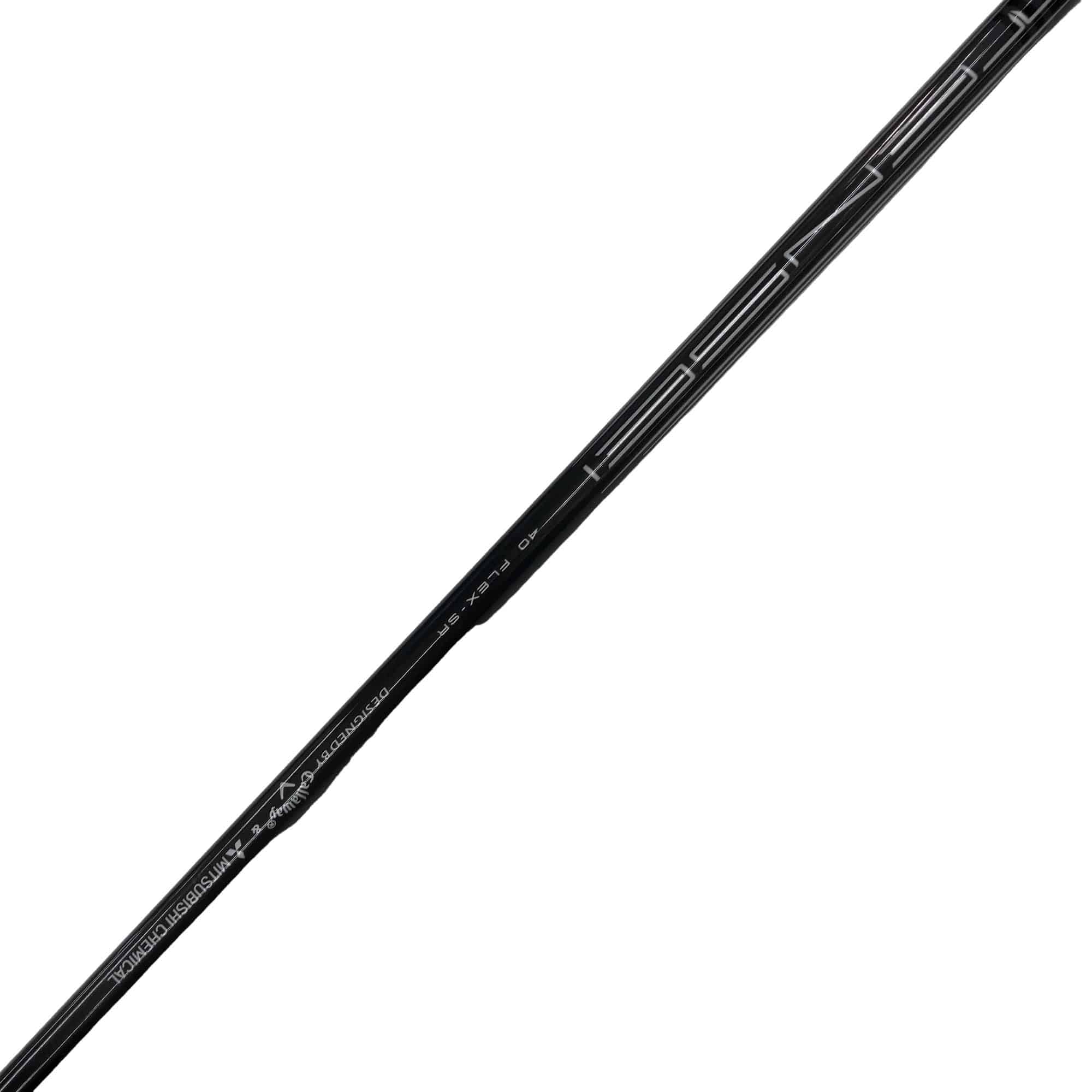 �o�`�q�`�c�x�l�@�`���@�r�l�n�j�d�@�l�`�w�@�e�`�r�s�@�P�O�D�T°