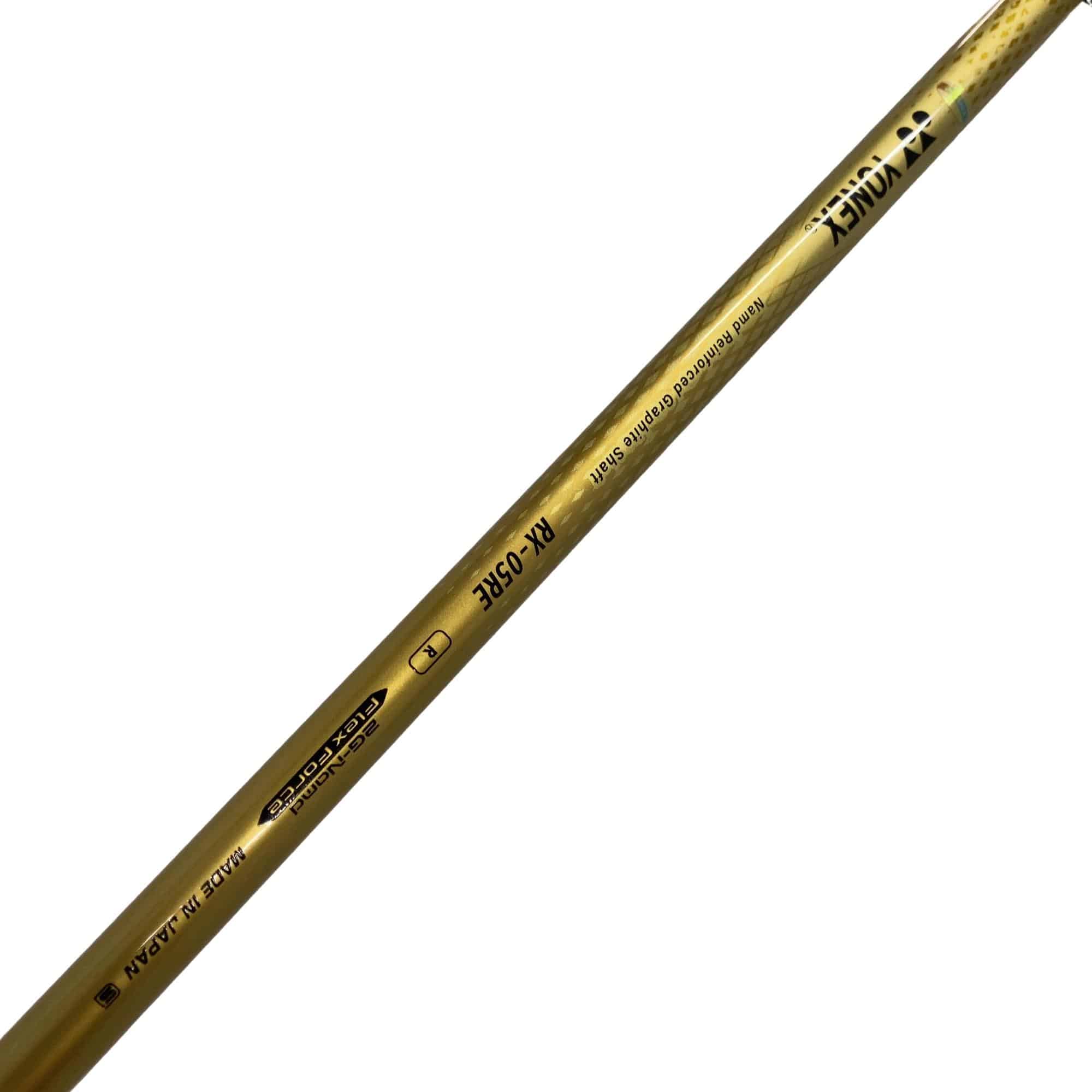 �d�y�n�m�d�@�q���������i�Q�O�Q�P�j�@�R�v