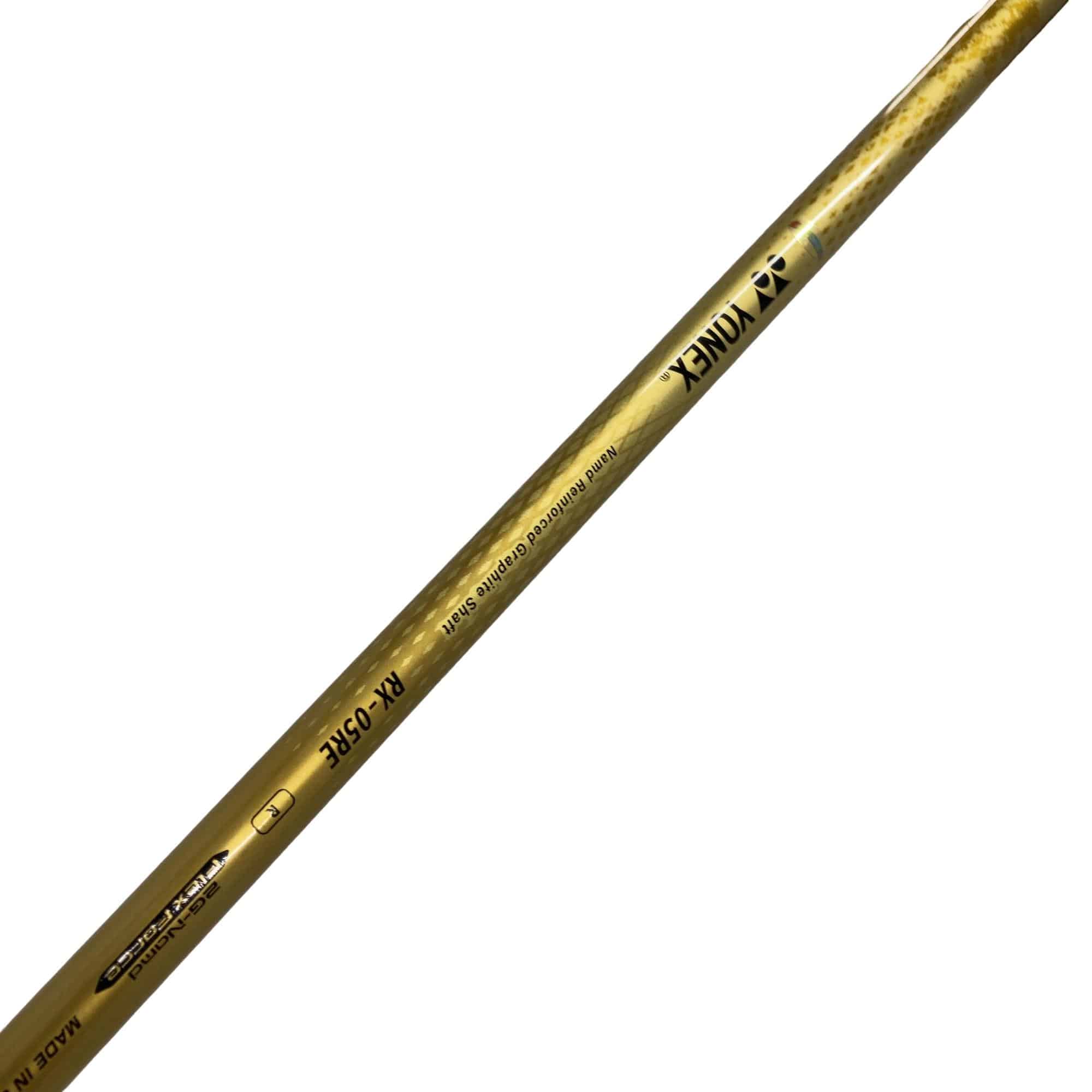 dynmd@qiQOQPj@PODT°