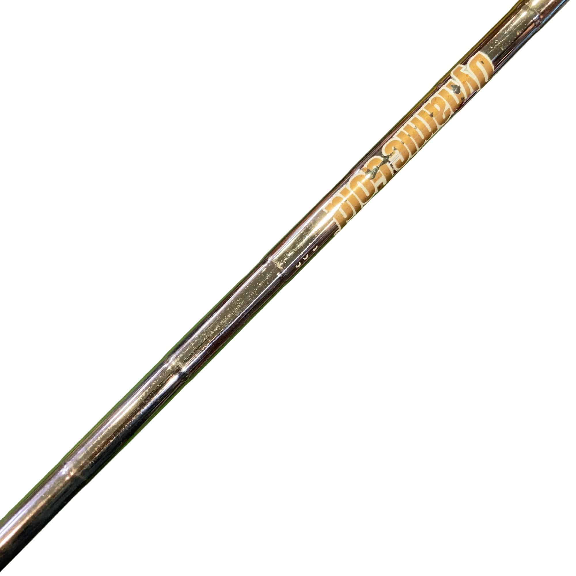 �b�����������������@�q�s�w�@�y�h�o�b�n�q�d�@�c�A�[�T�e���@�T�W°�^�P�Q°�@�e�t�k�k