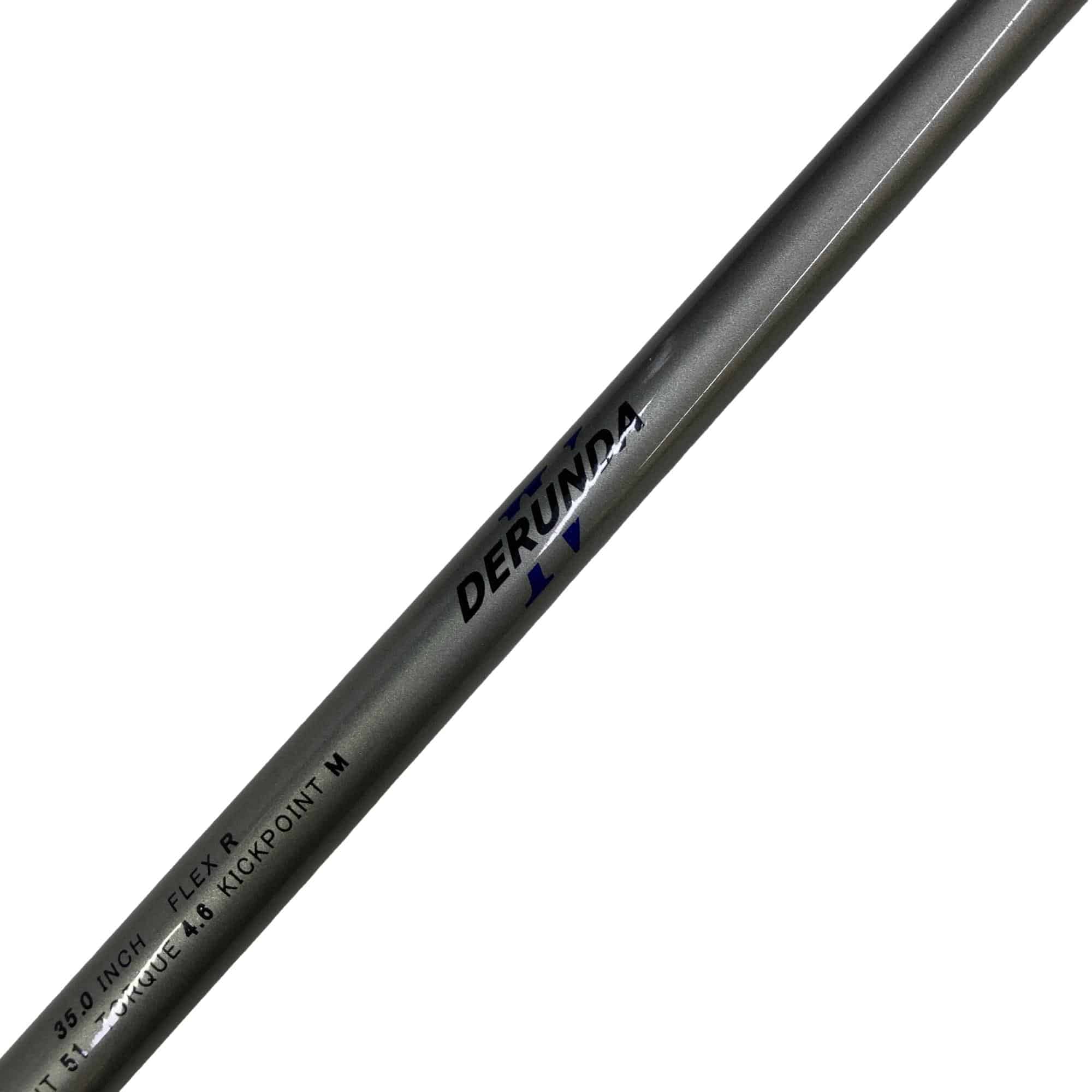 �c�d�q�t�m�c�`�@�h�u�@�r�v