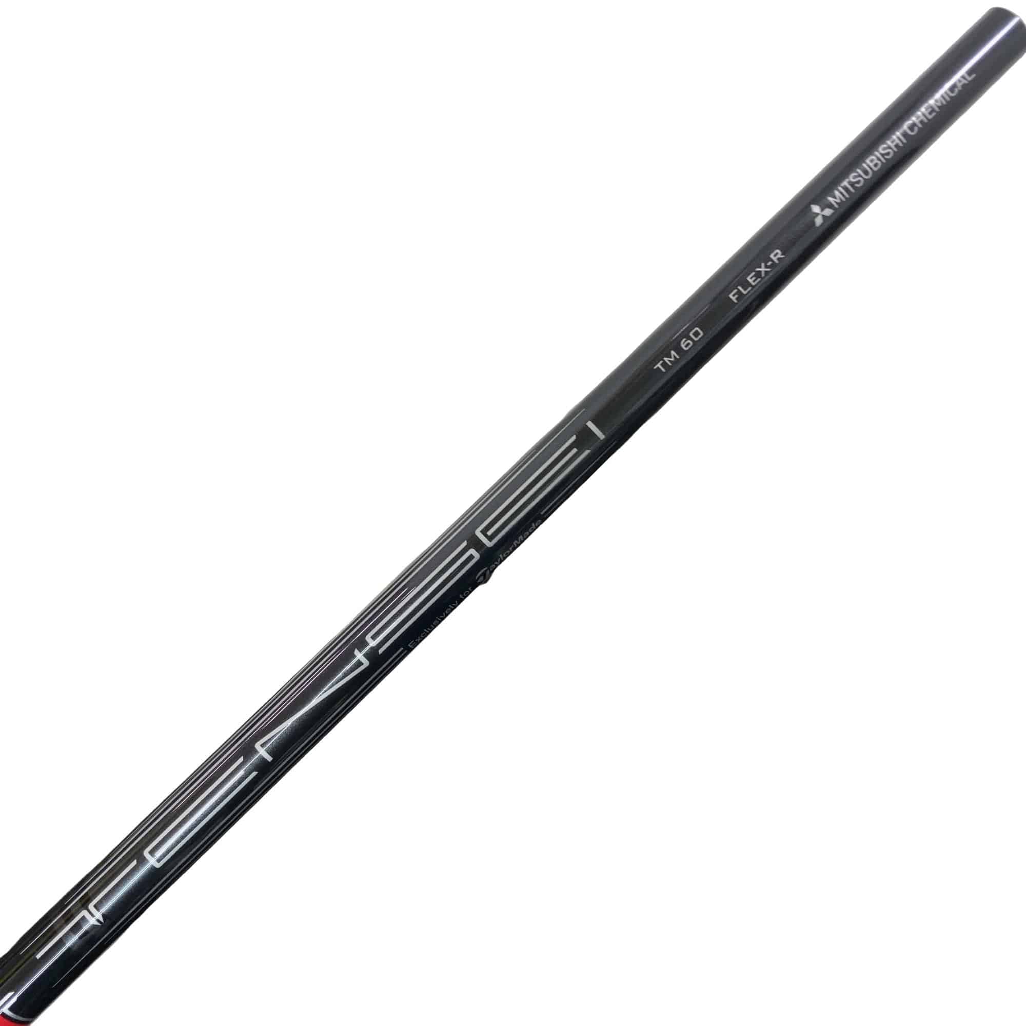 �r�s�d�`�k�s�g�Q�@�t�T