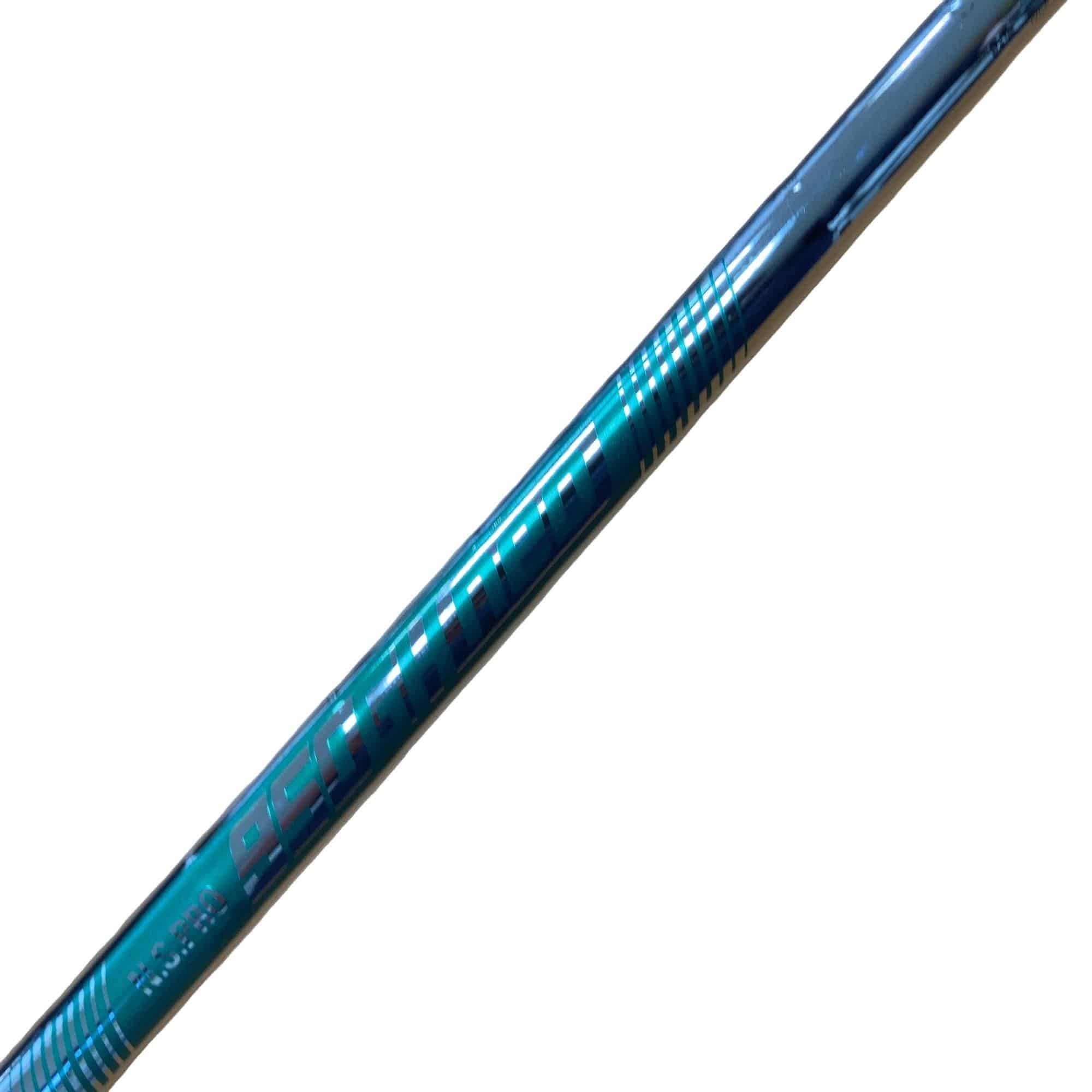 mdwfdm@enqfdc@vdcfdiQOQQj@TU°^PP°