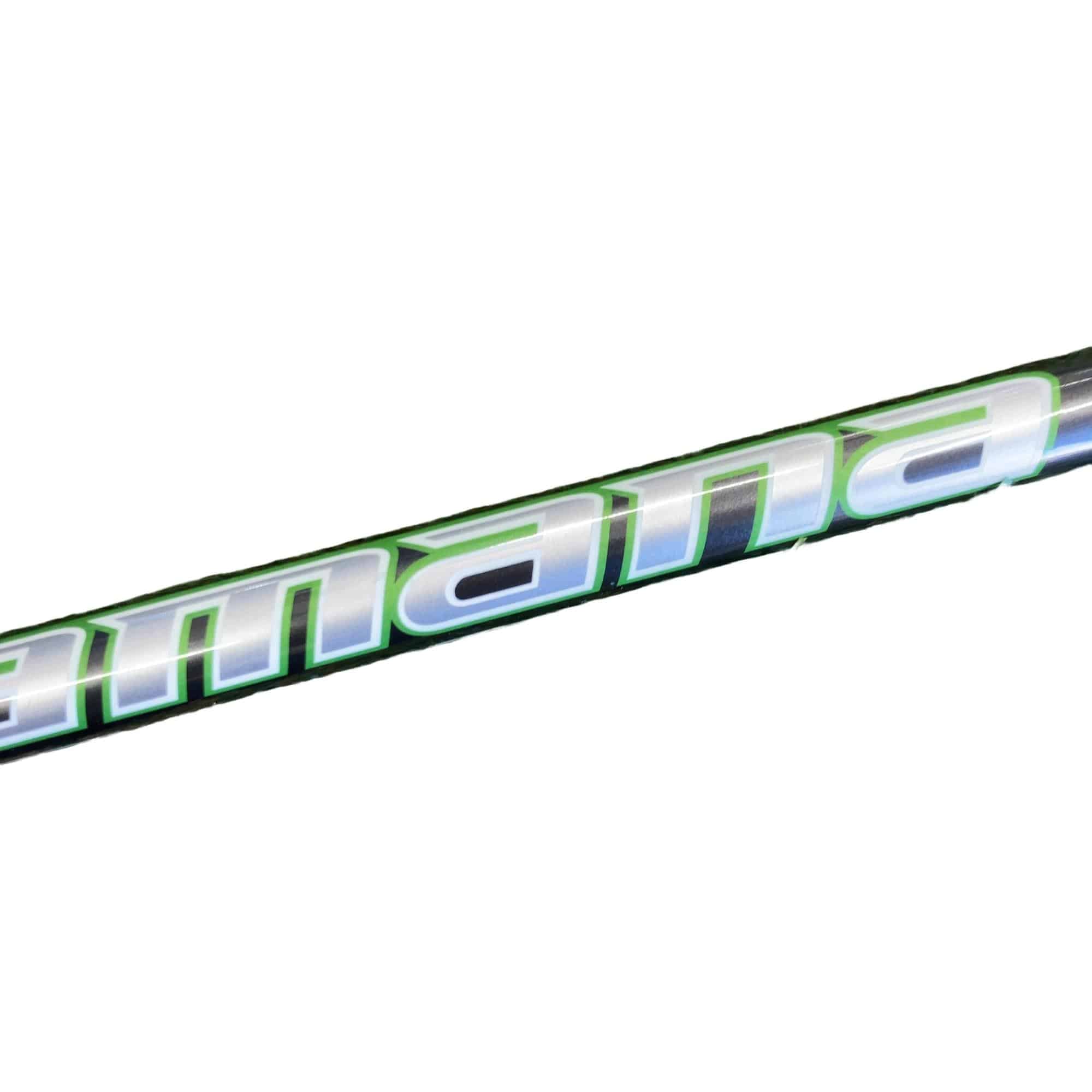 �d�o�h�b�@�l�`�w�@�P�O�D�T°