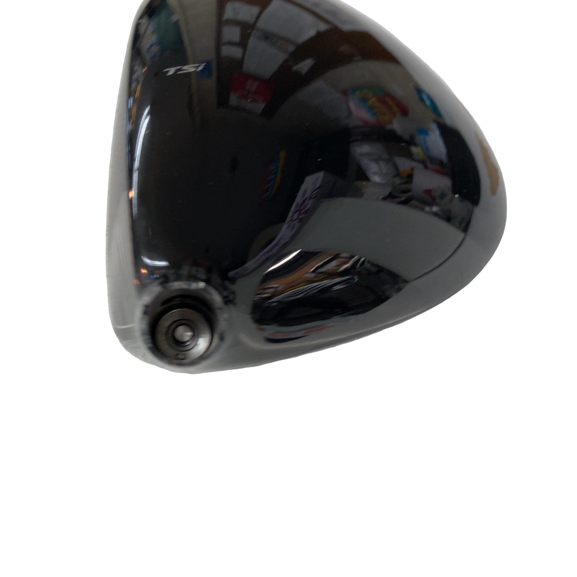 �s�r���R�@�P�O°