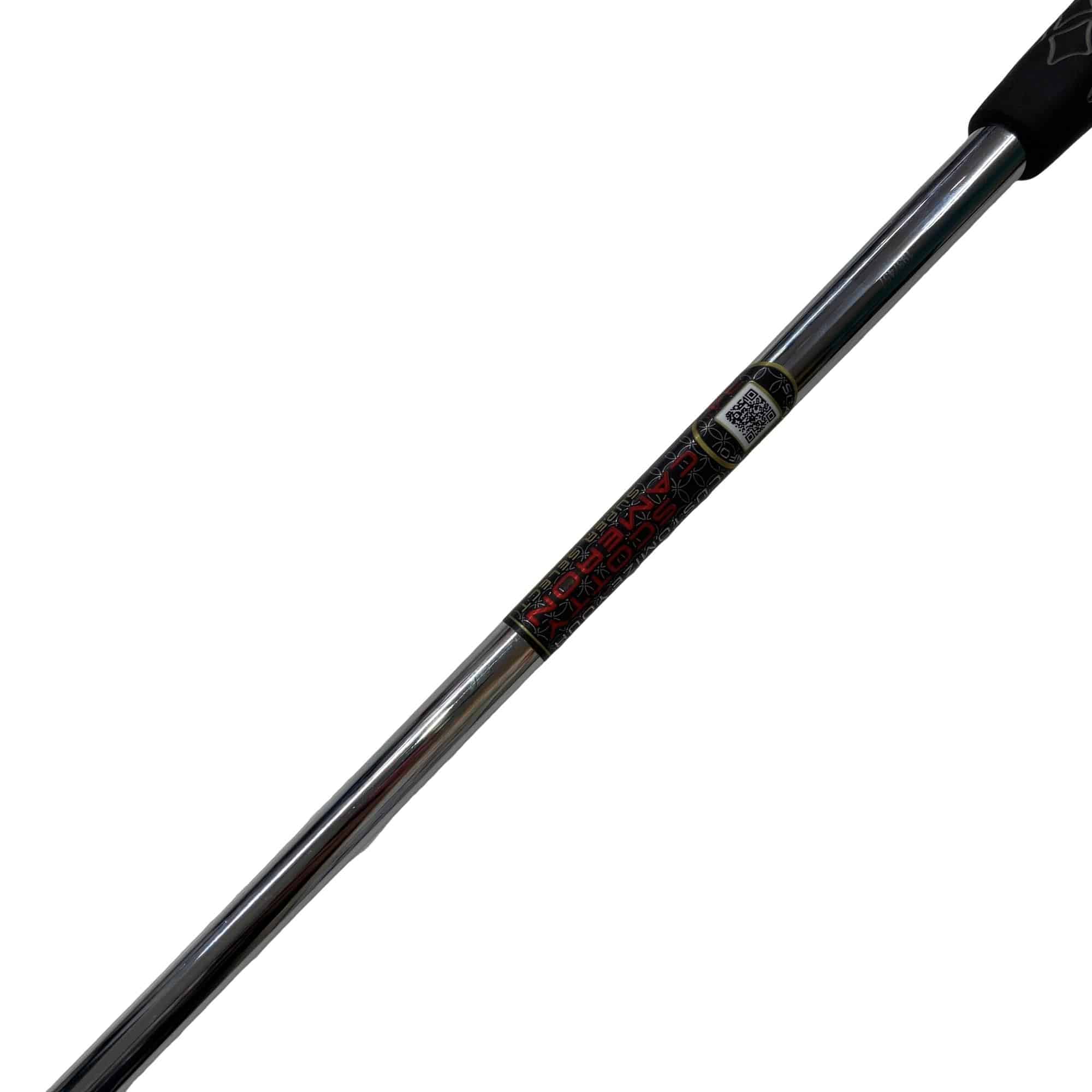 rbnssx@b`ldqnm@rtodq@rdkdbs@rpt`qda`bj@Q@RSC`