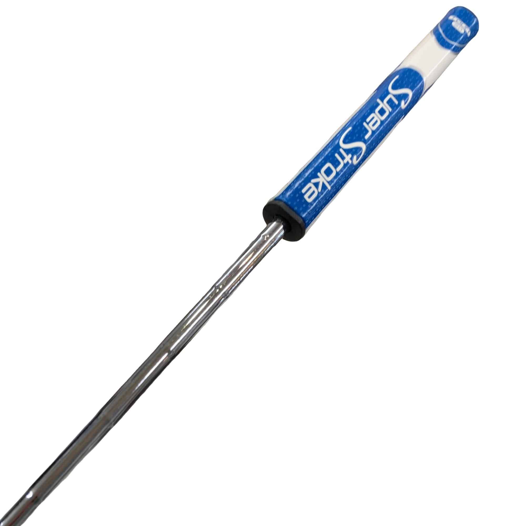 sntqrs`fd@upiQOPQj@RSC`