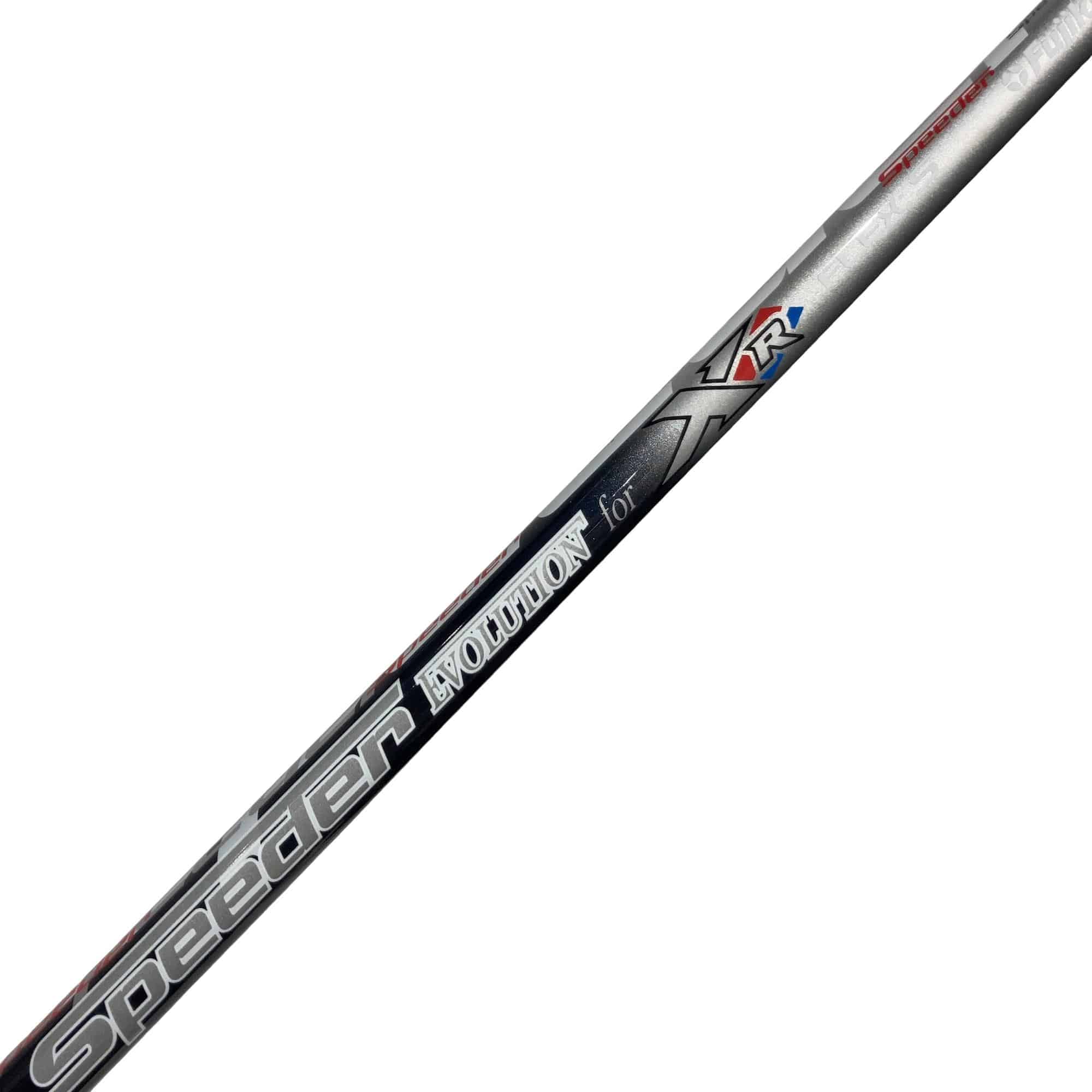 �r�s�d�d�k�g�d�`�c�@�w�q�@�T�v