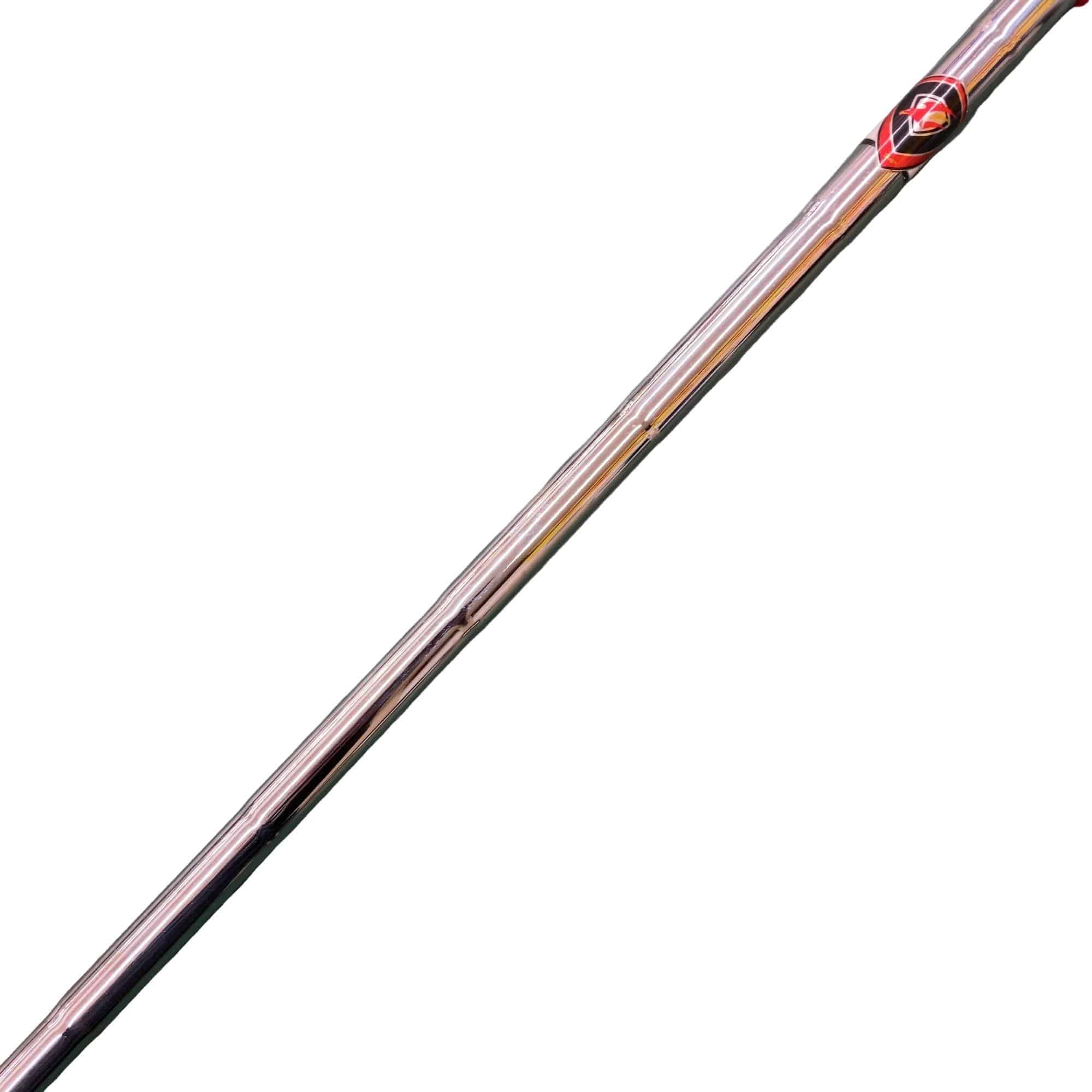 �q���������@���������|���@�r�o�h�c�d�q�@�u�h�b�h�m�n�@�R�S�C���`