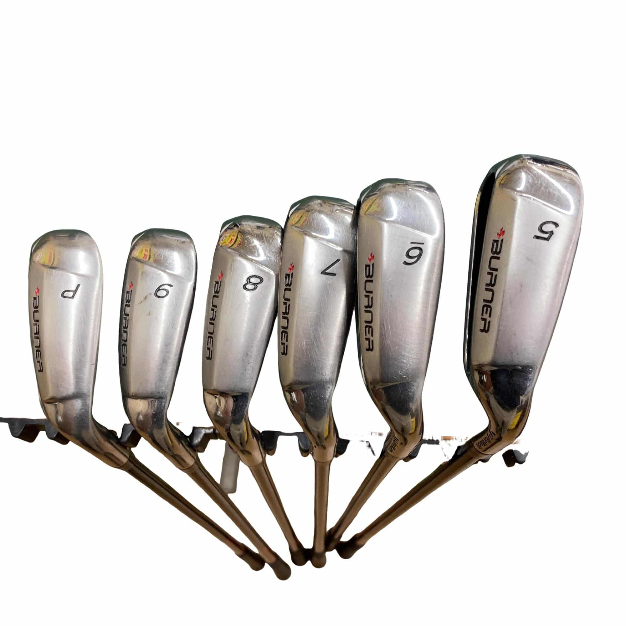 atqmdq@rtodq@k`tmbg@Uri{FU{Zbgj