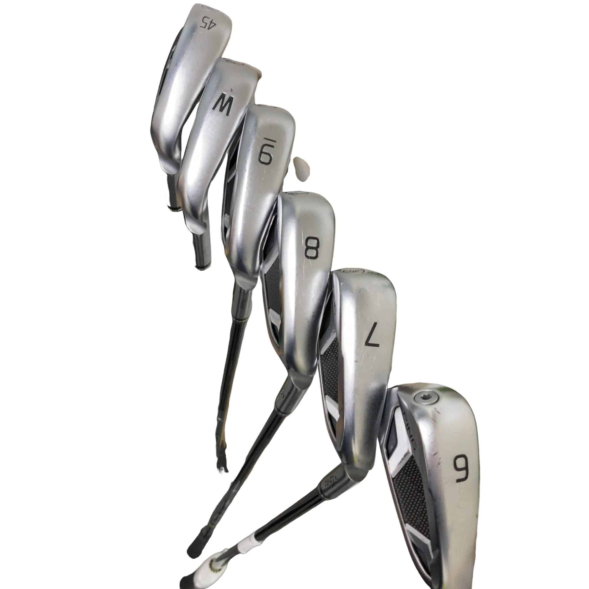 �f�S�R�O�@�@�U�r�i���{���F�U�{�Z�b�g�j