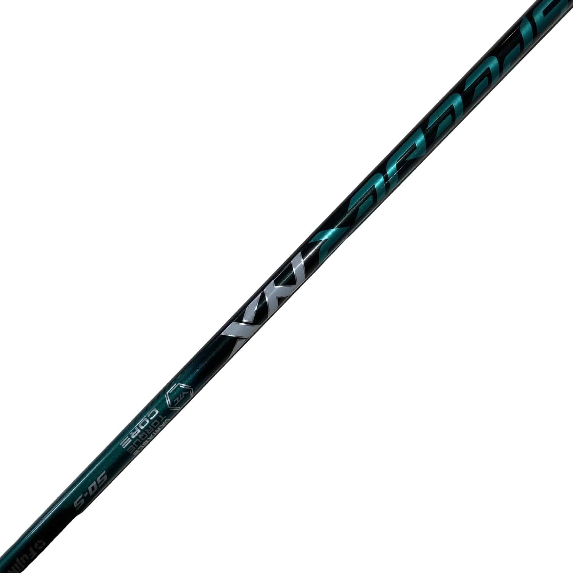 �r�q�h�w�n�m�@�y�w���@�k�r�@�@�X°