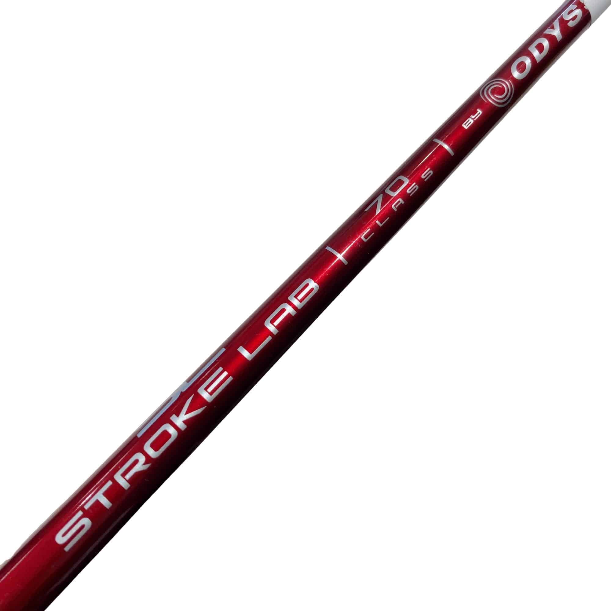 �`���|�n�m�d�@�i�`�h�k�a�h�q�c�@�l�h�m�h�@�c�a�i�J�X�^���j