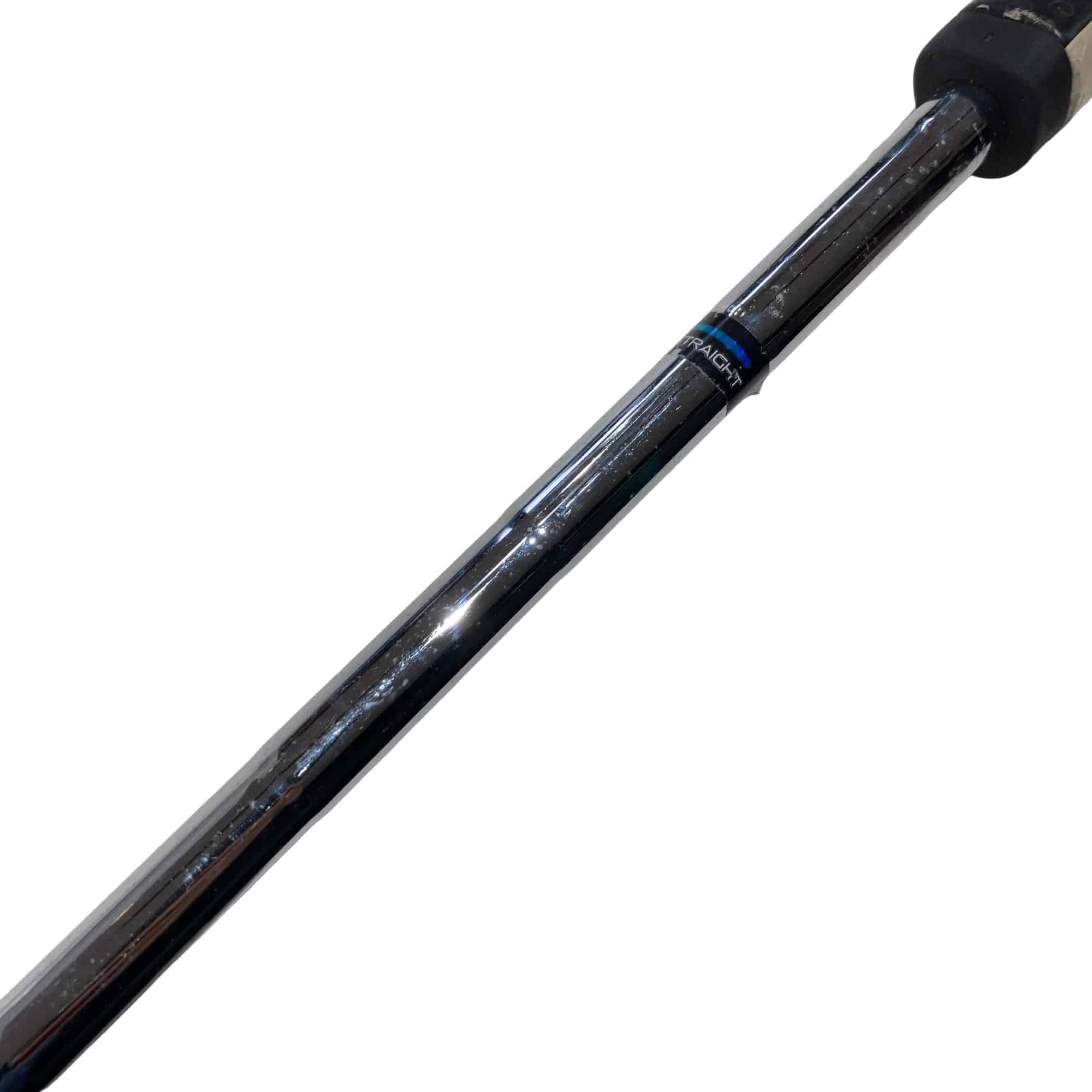 �r�h�f�l�`�@�Q�@�u�`�k�n�q�@�S�O�O�@�R�U�C���`