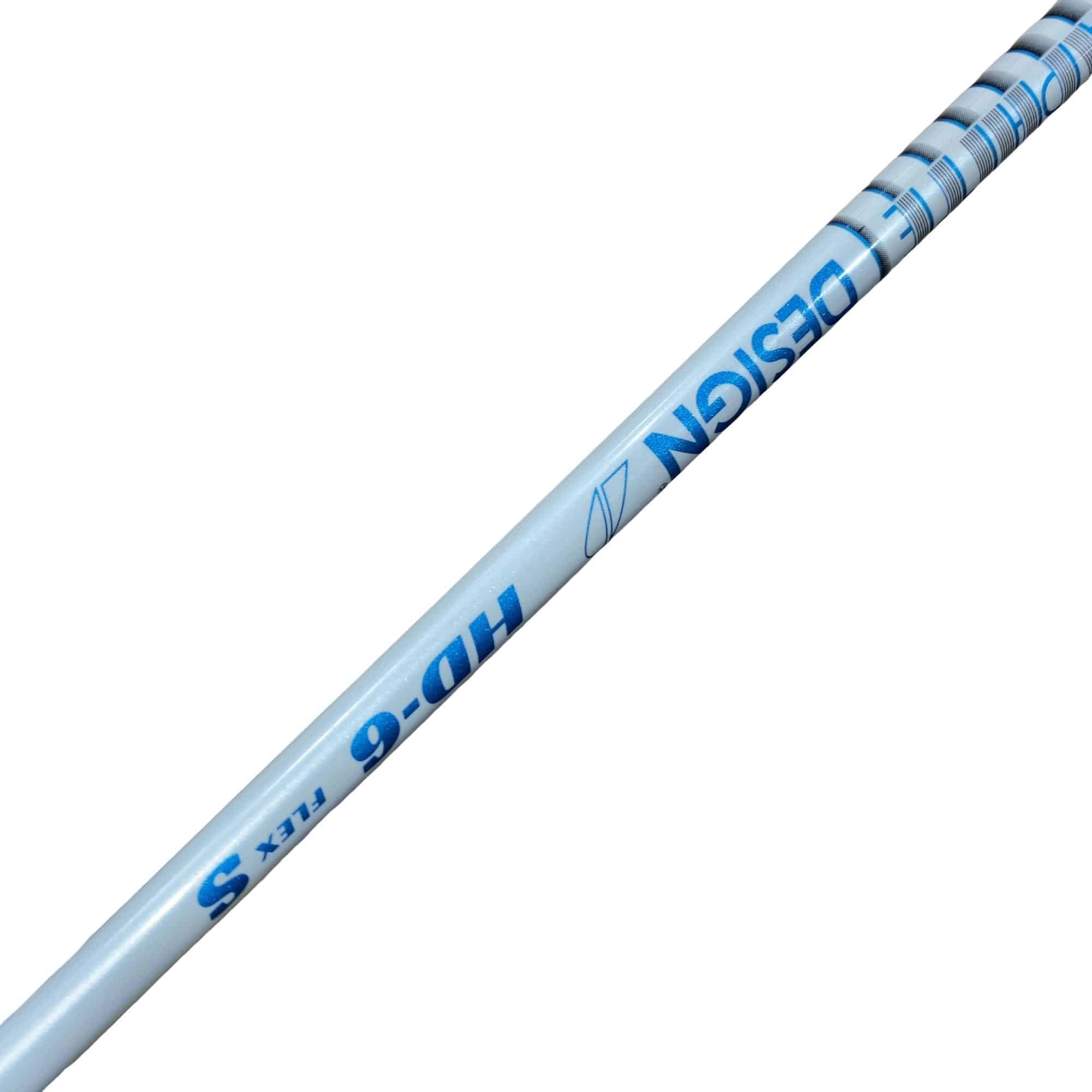 �d�o�h�b�@�e�k�`�r�g�@�r�t�a�y�d�q�n�@�@�X°