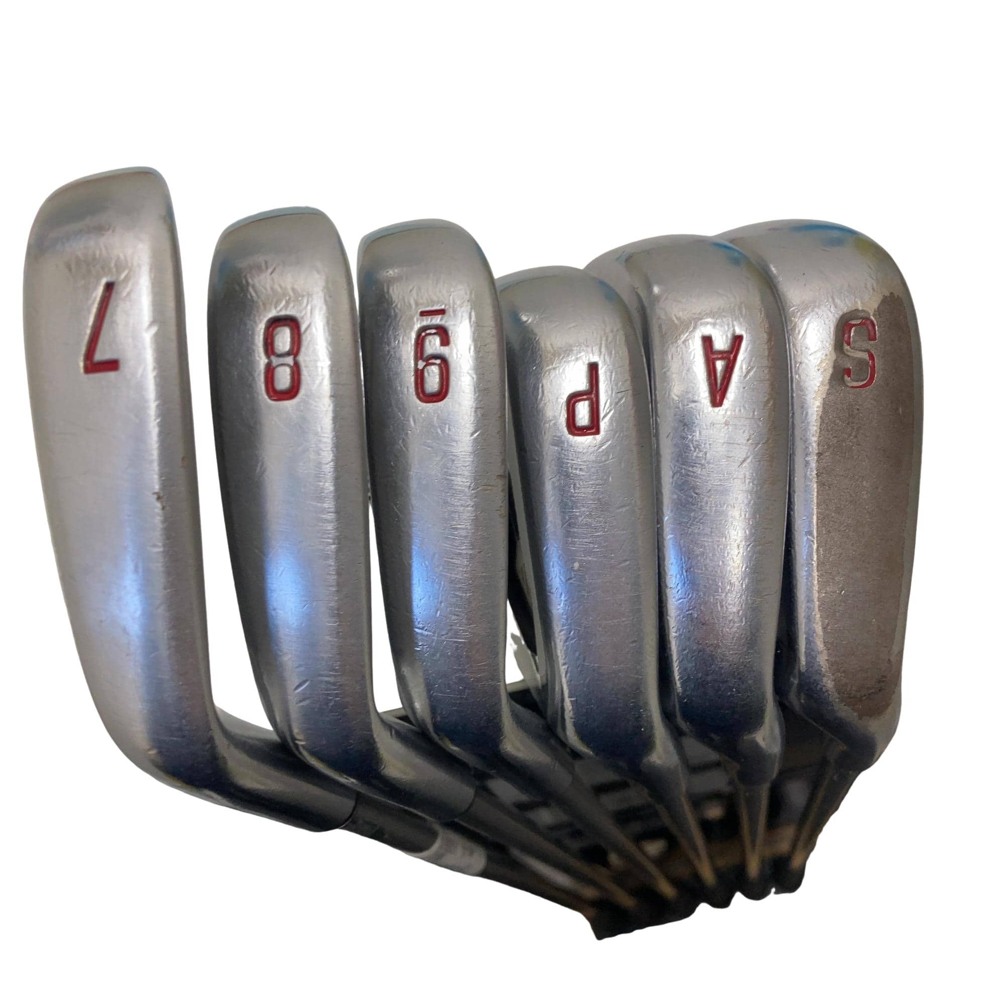 wwhn@enqfdciQOPTj@Uri{FU{Zbgj