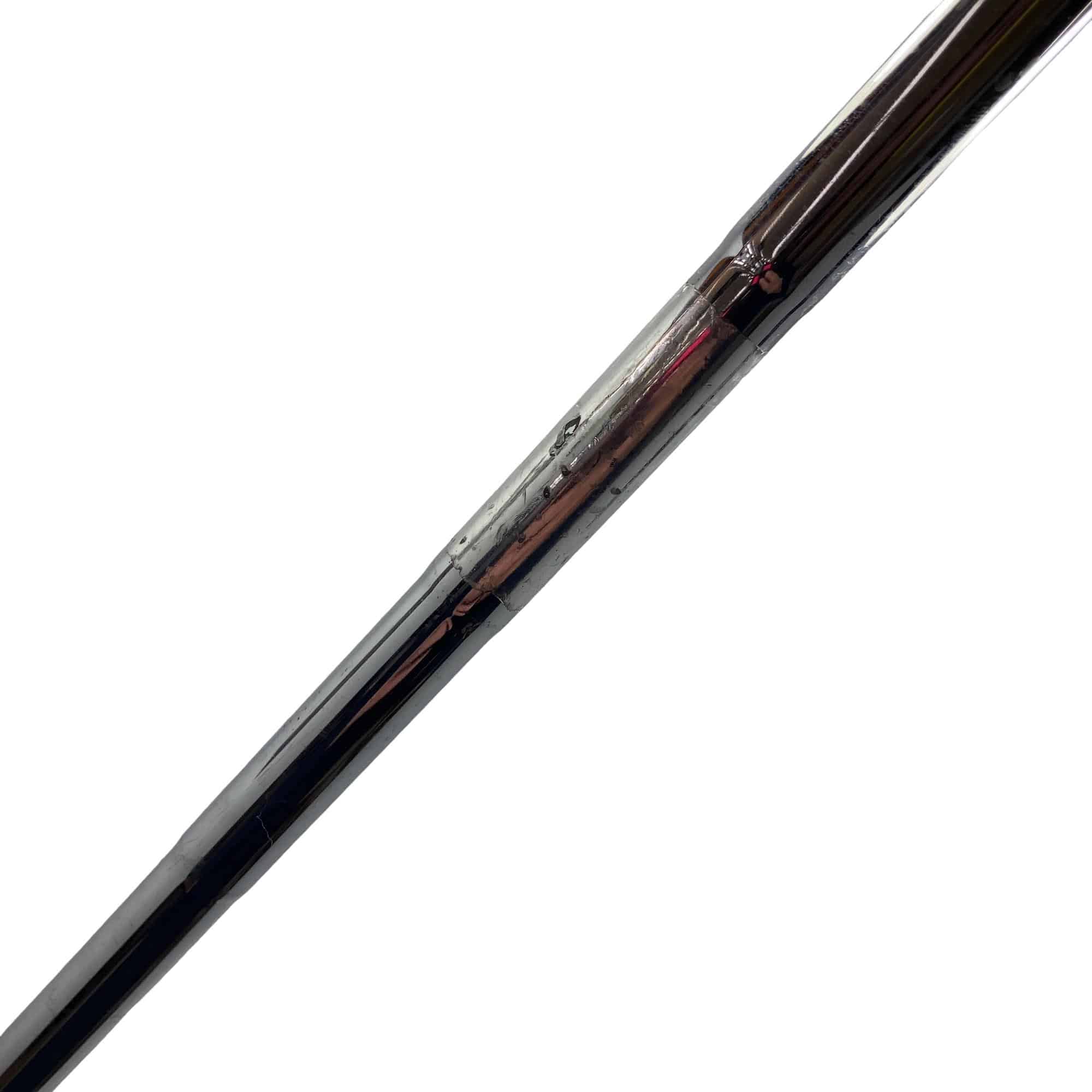 vghsd@gns@oqn@V@RRC`