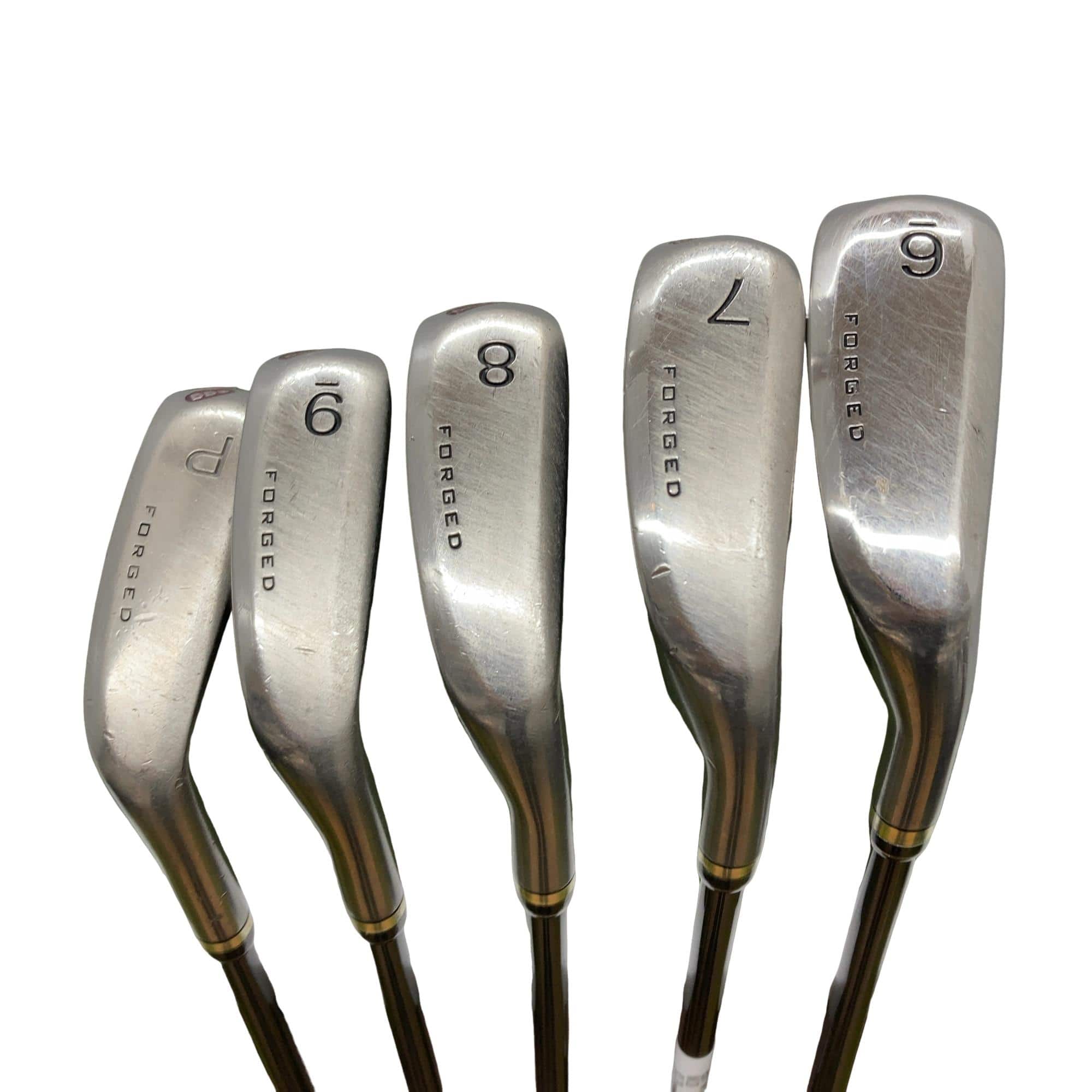 @enqfdc@@Tri{FT{Zbgj