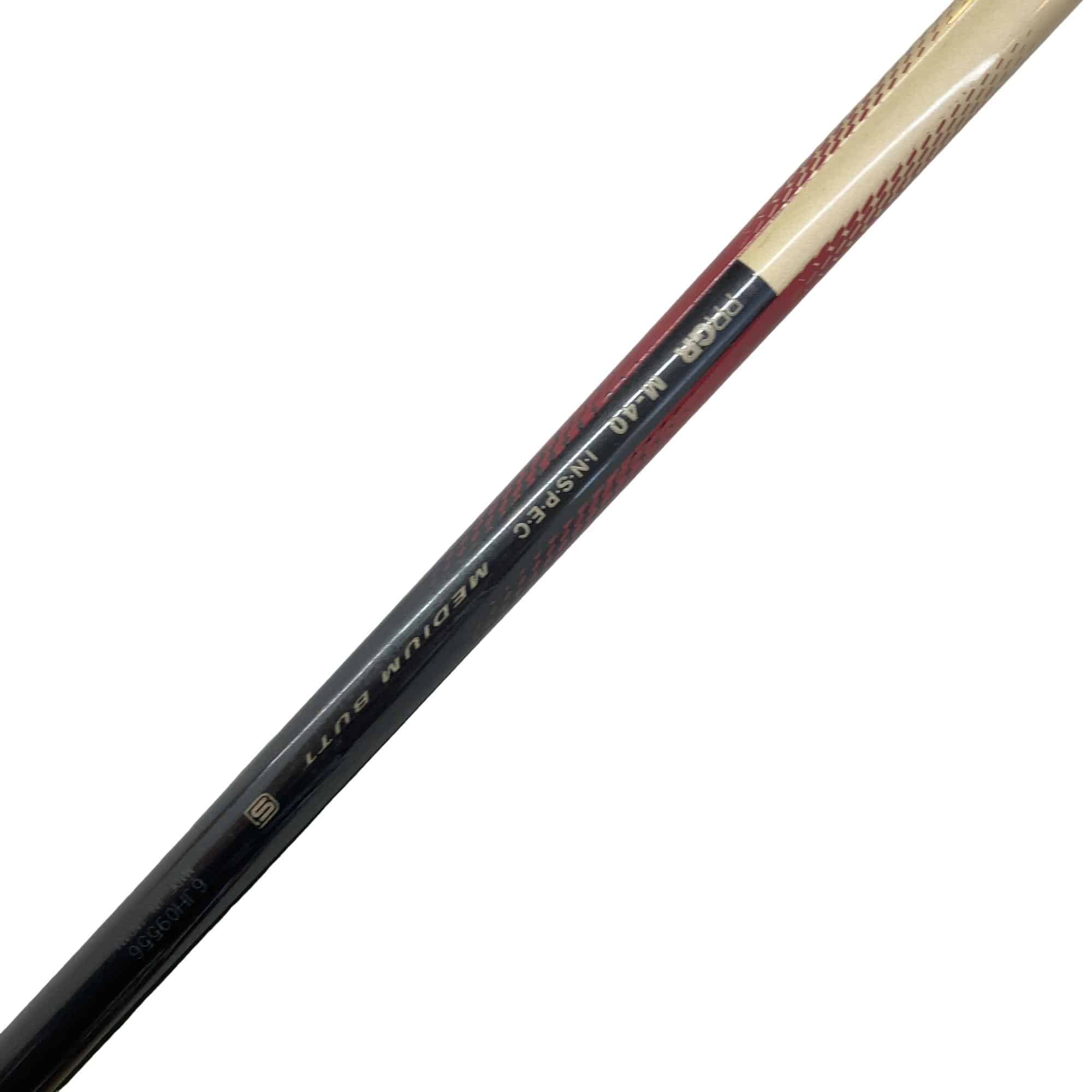 �l�R�@�g�h�s�@�T�O�T�@���������@�R�v