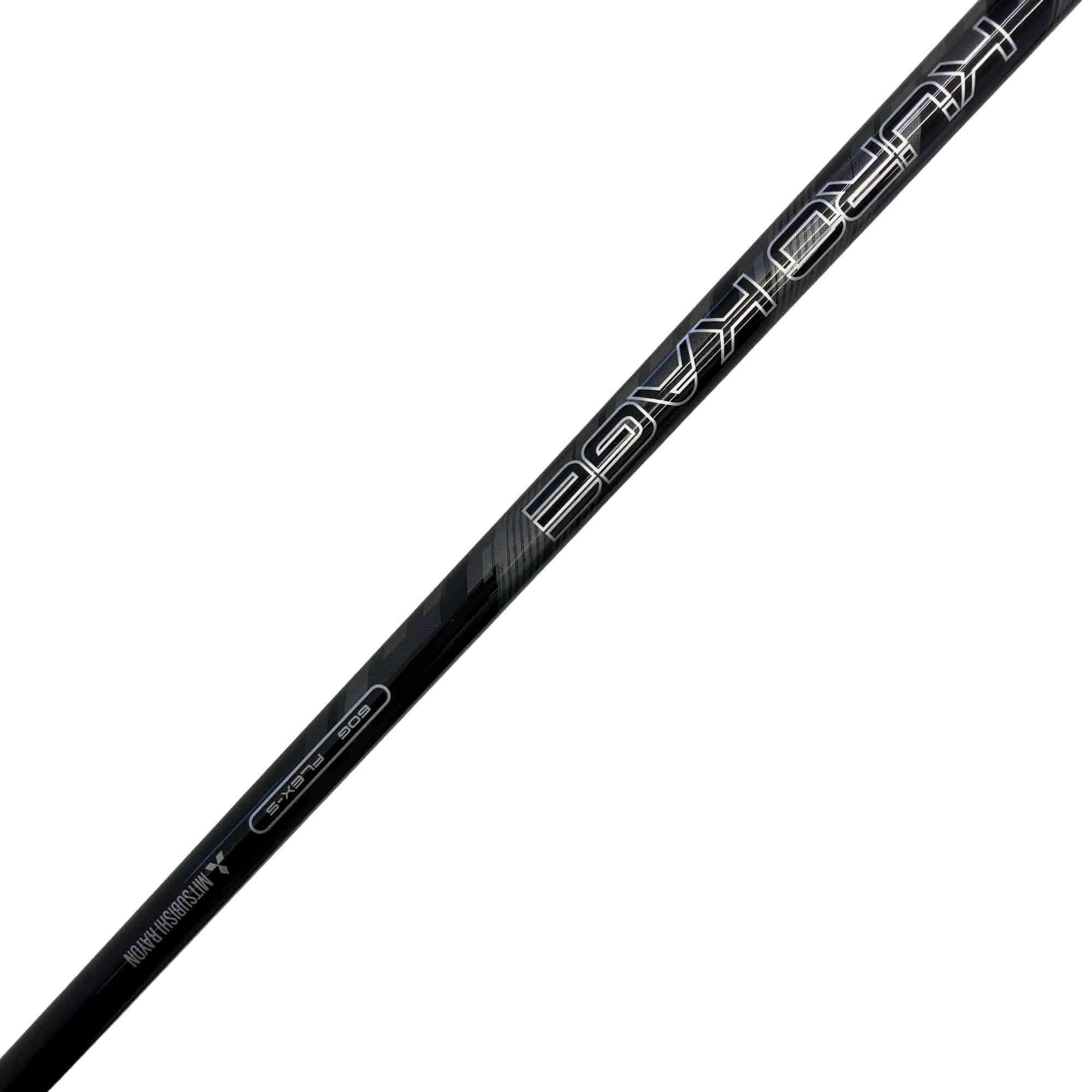 rqhwnm@yTST@PODT°@tr`