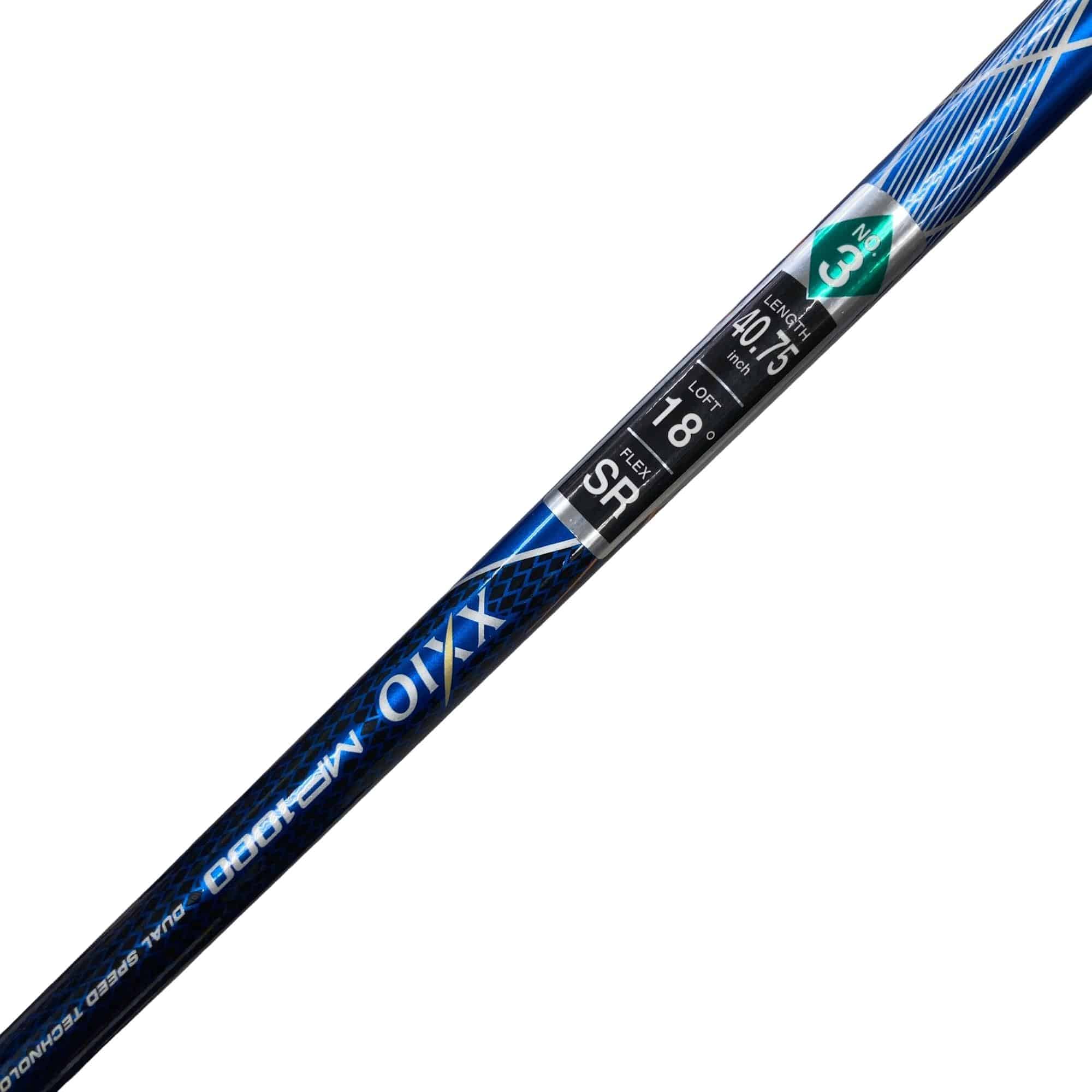 �w�w�h�n�i�Q�O�P�W�j�@�g�R