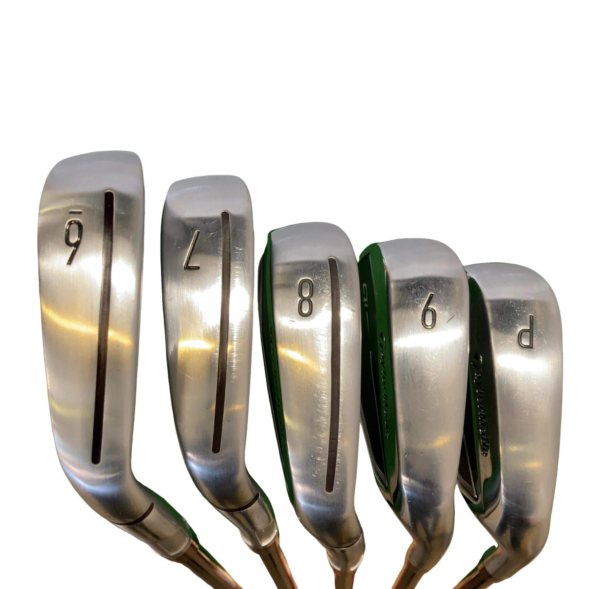 �p���@�@�T�r�i���{���F�T�{�Z�b�g�j