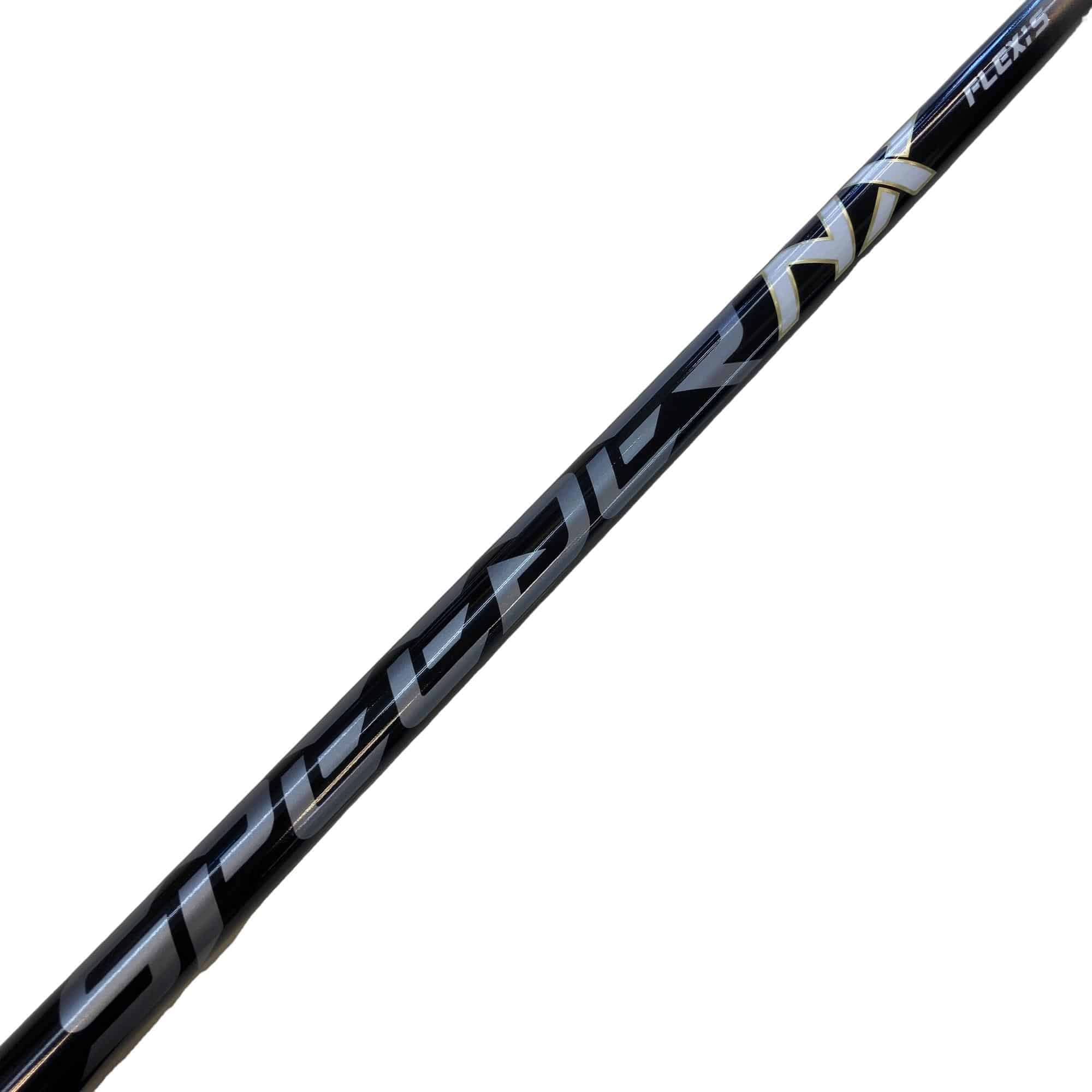 rsd`ksg@fknhqd{@@XDT°