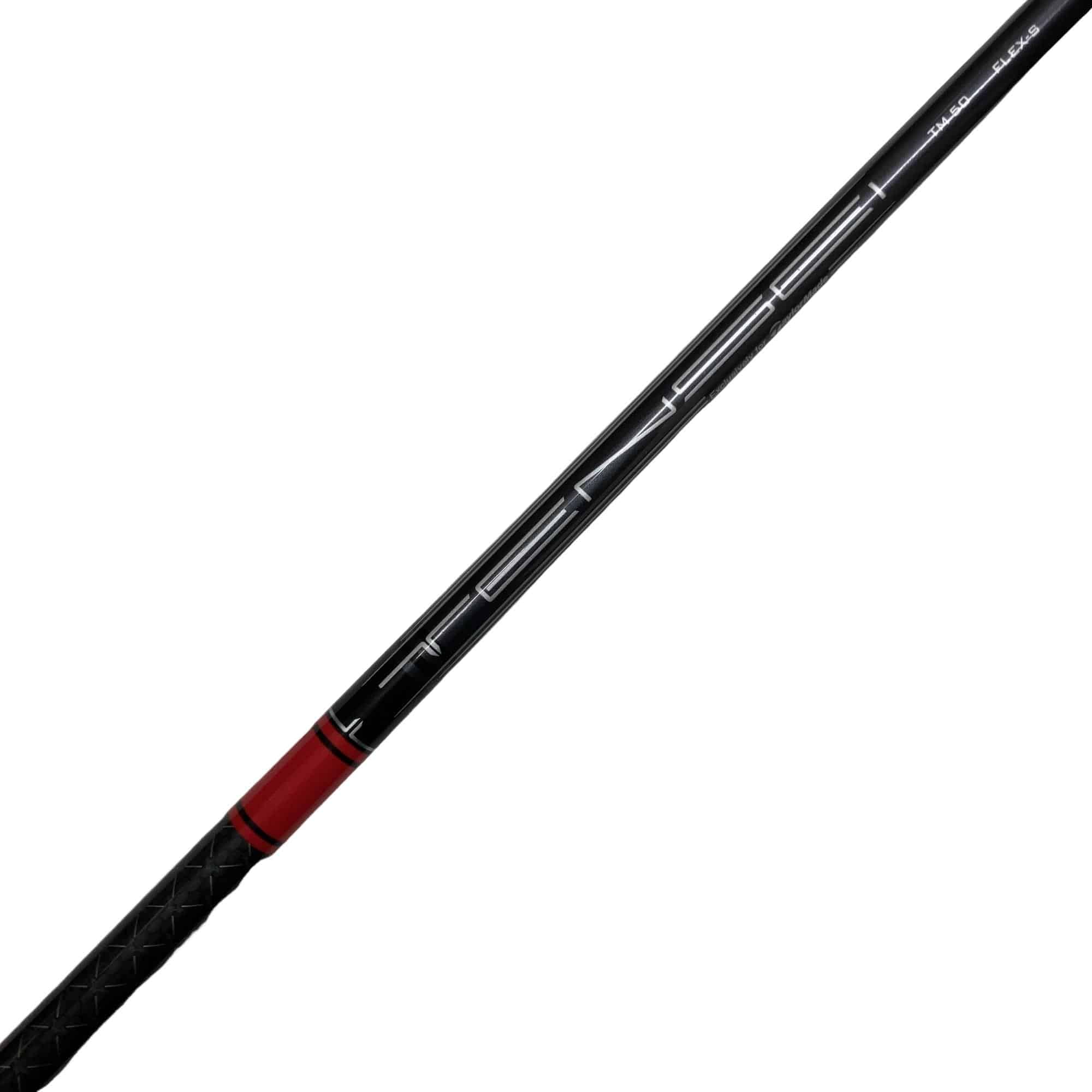 �r�s�d�`�k�s�g�@�g�c�@�P�O�D�T°