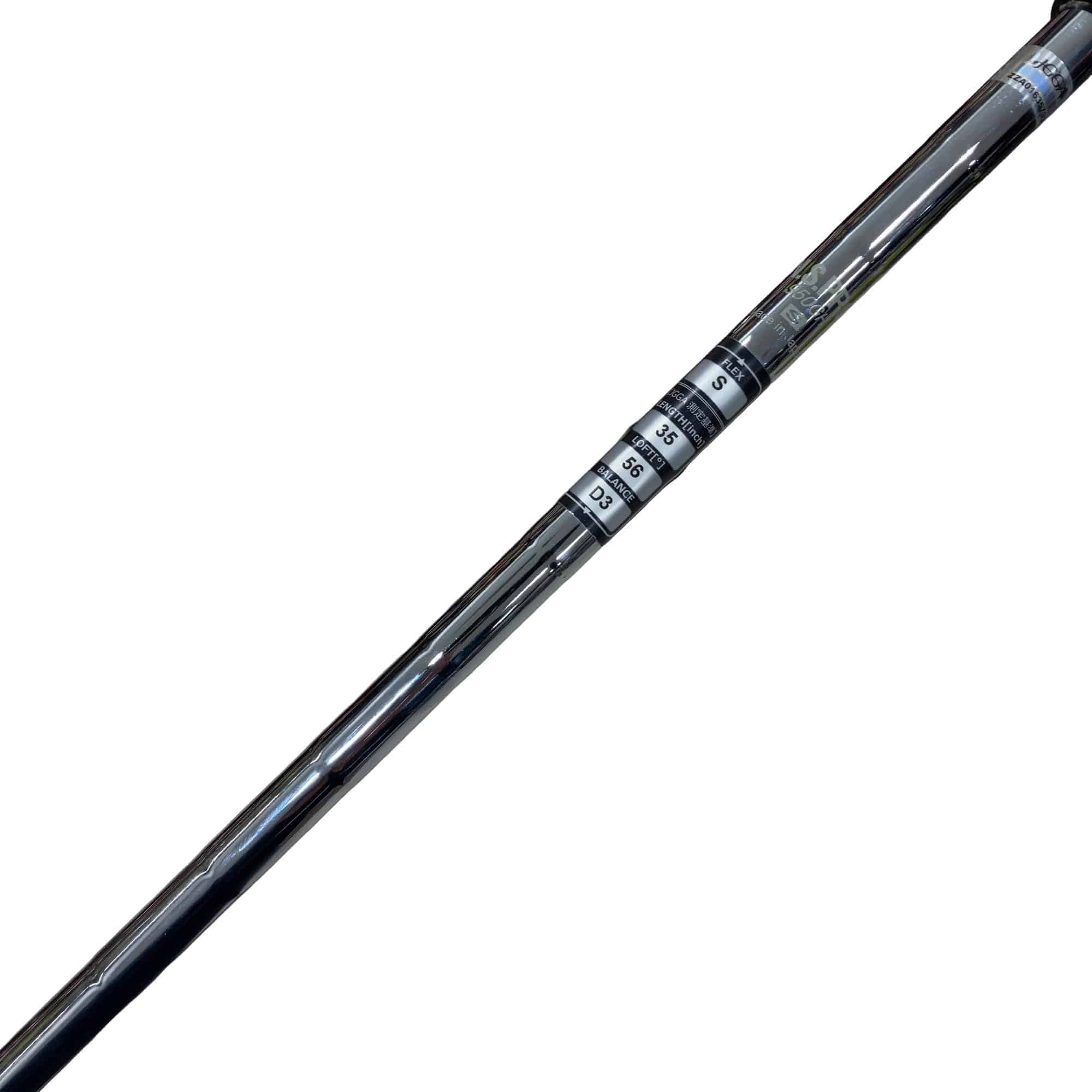 �c�������������@�v���������@�c�v�|�P�P�W�@�V���o�[�@�T�U°