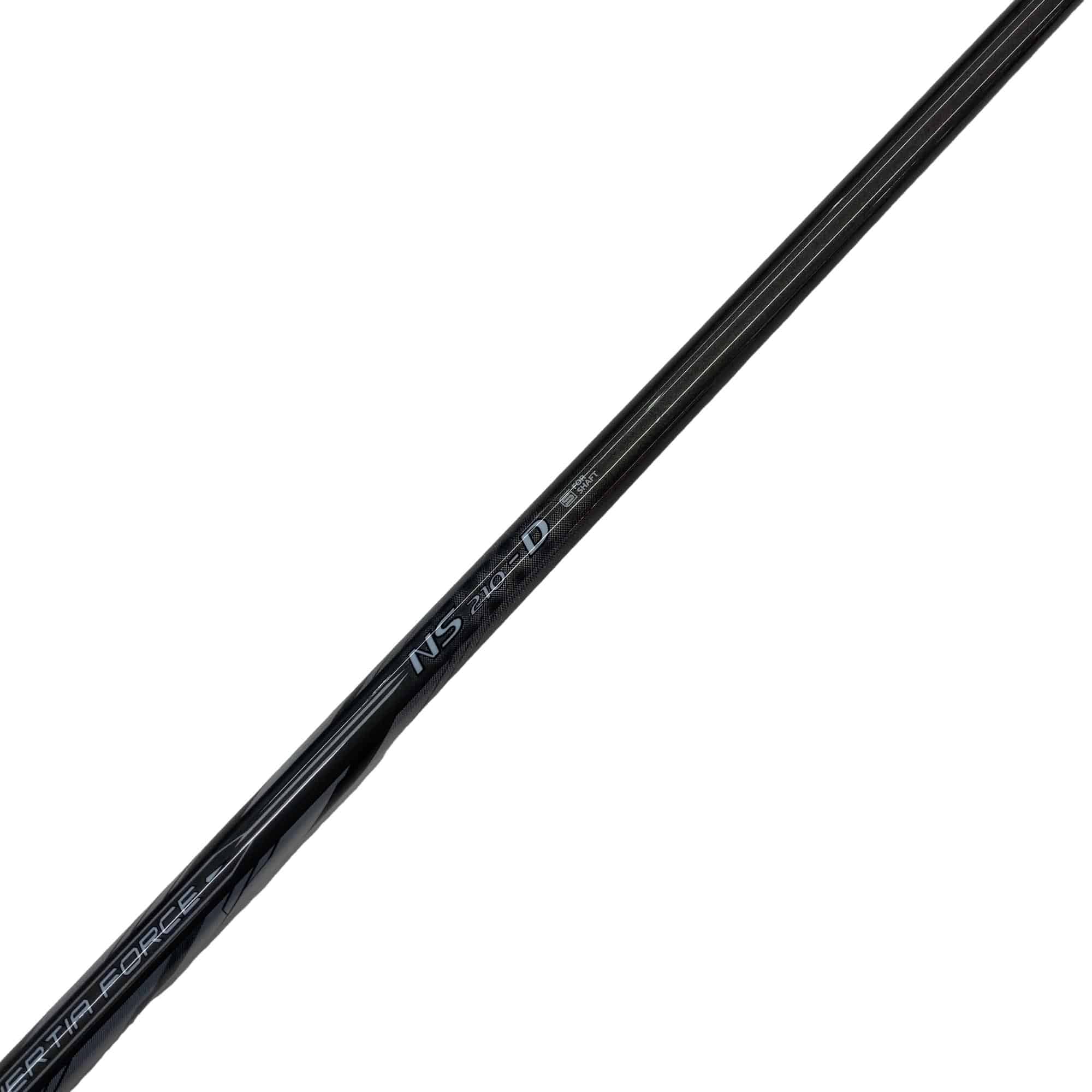 �m�d�w�f�d�m�@�m�r�Q�P�O�@�P�O�D�T°