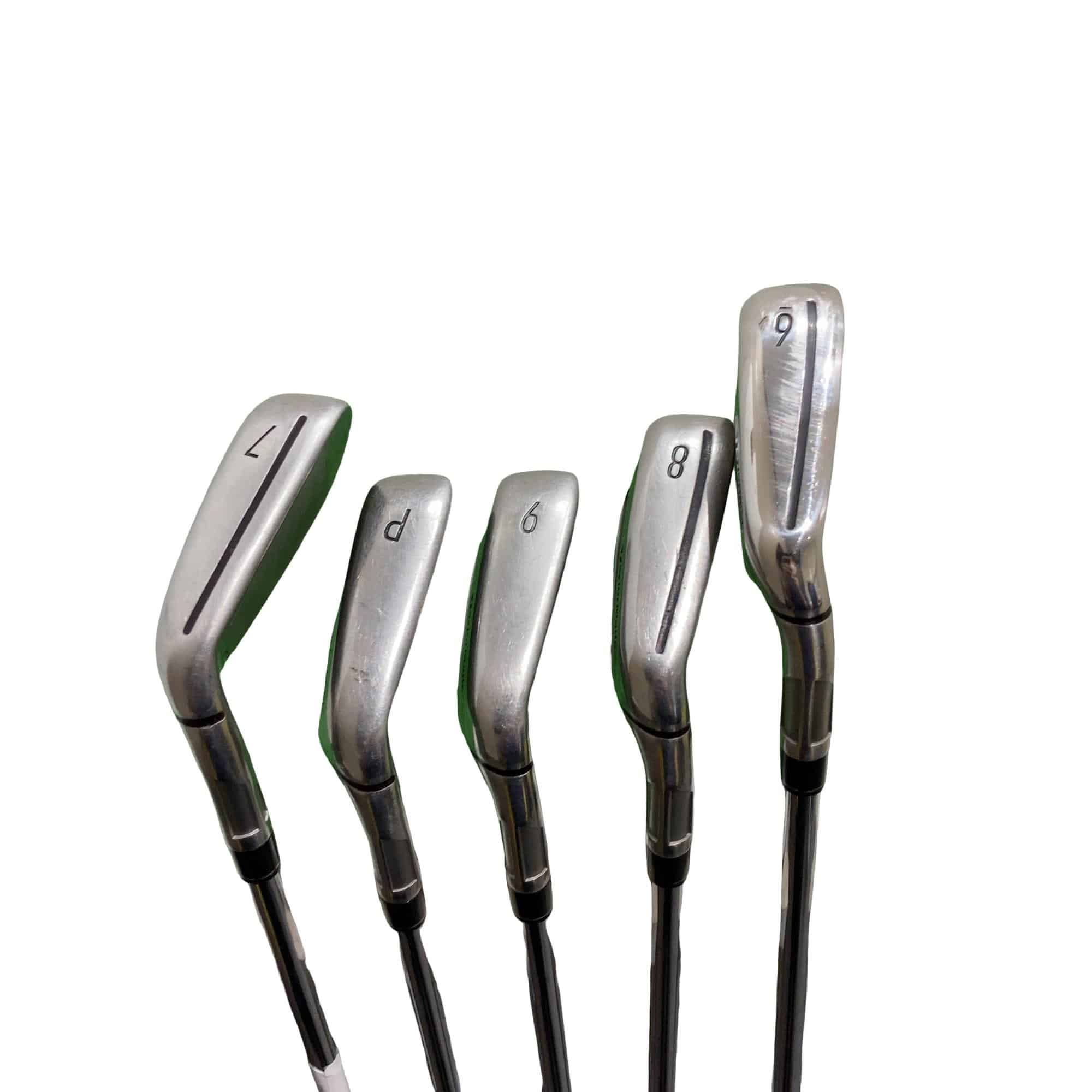 rhlQ@l`w@@Tri{FT{Zbgj