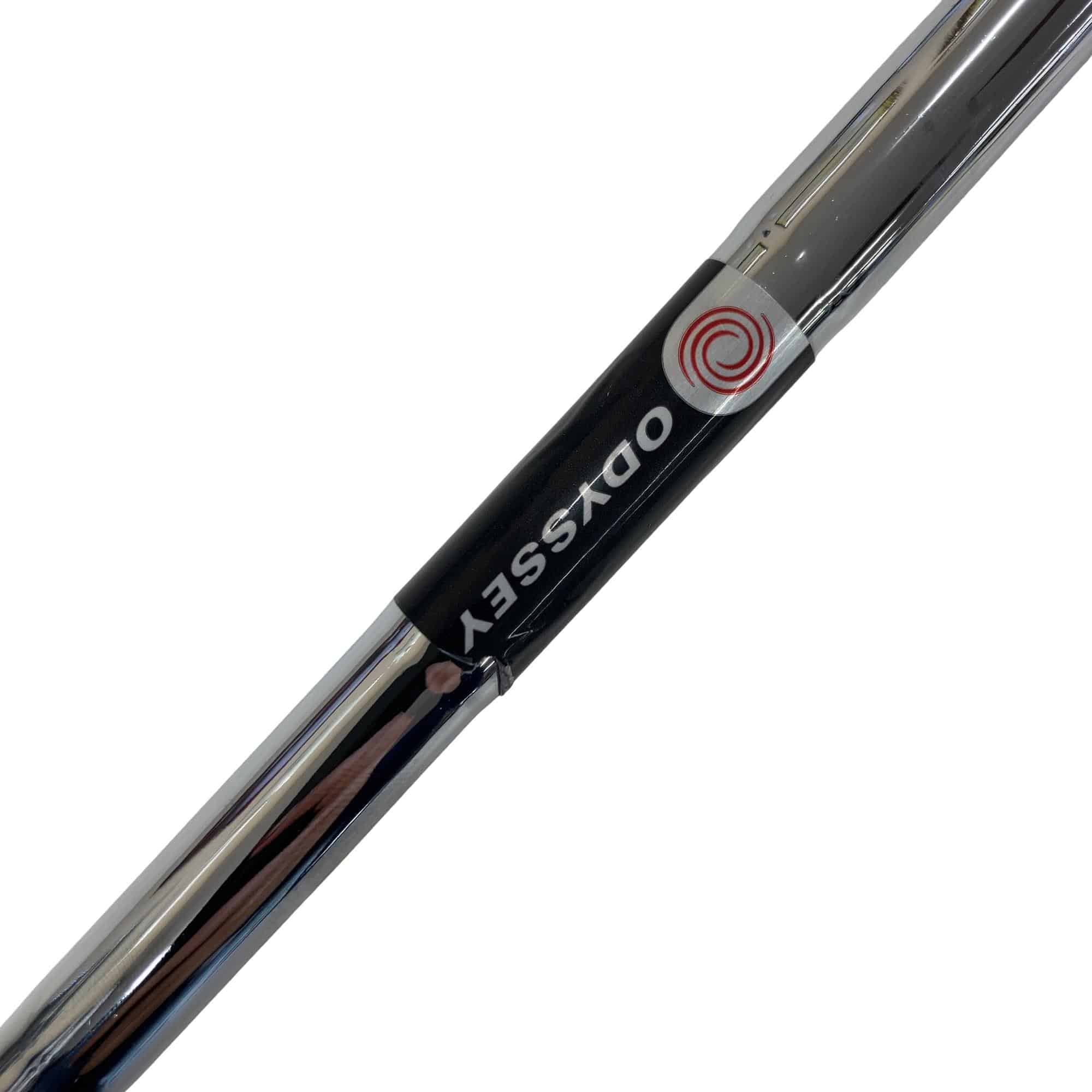 �c�e�w�@�q�n�r�r�h�d�i�Q�O�Q�P�j�@�R�S�C���`