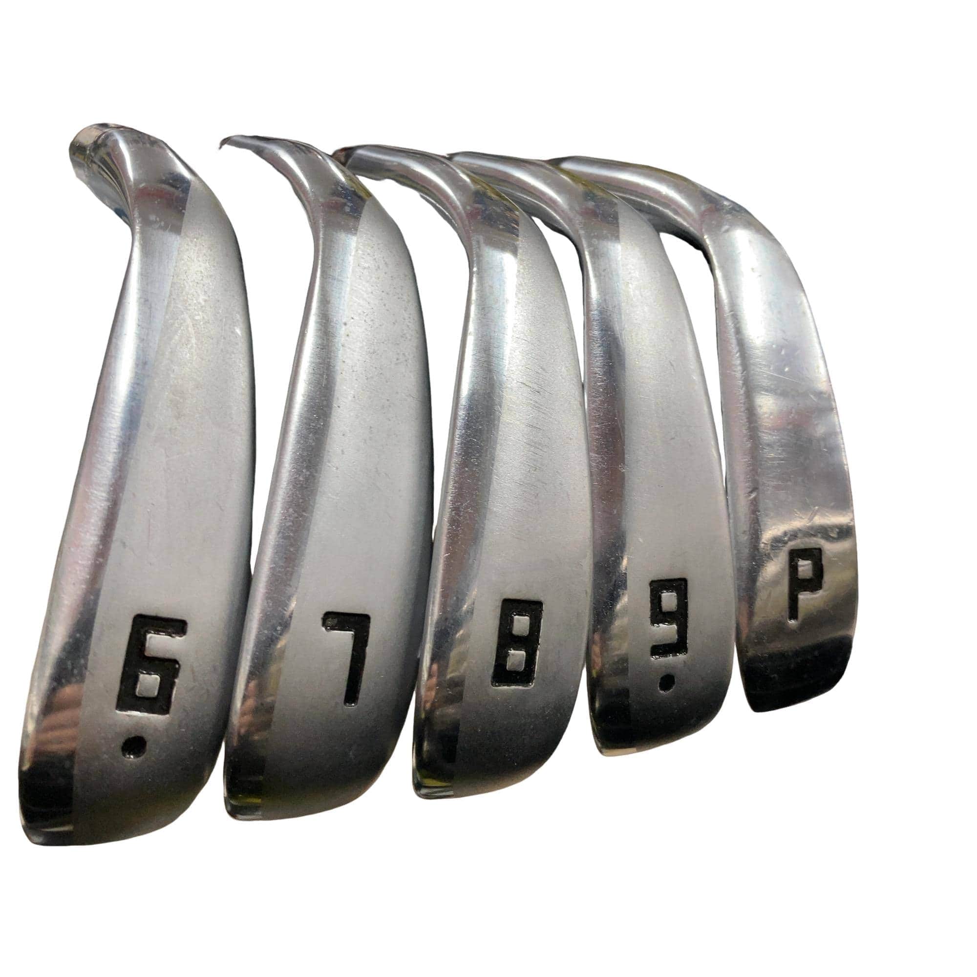 �n�m�n�e�e�i�Q�O�Q�Q�j�@�`�j�`�@�T�r�i���{���F�T�{�Z�b�g�j