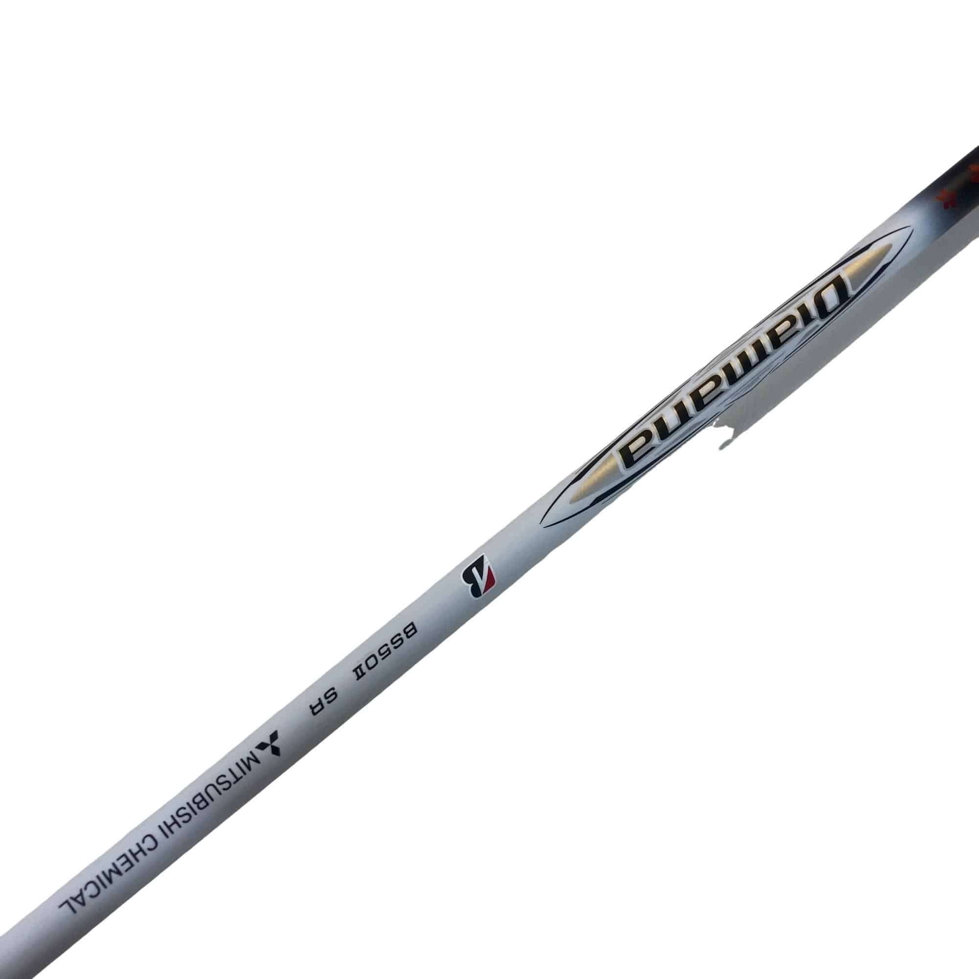 �a�q�h�c�f�d�r�s�n�m�d�@�a�w�Q�@�g�s�@�R�v