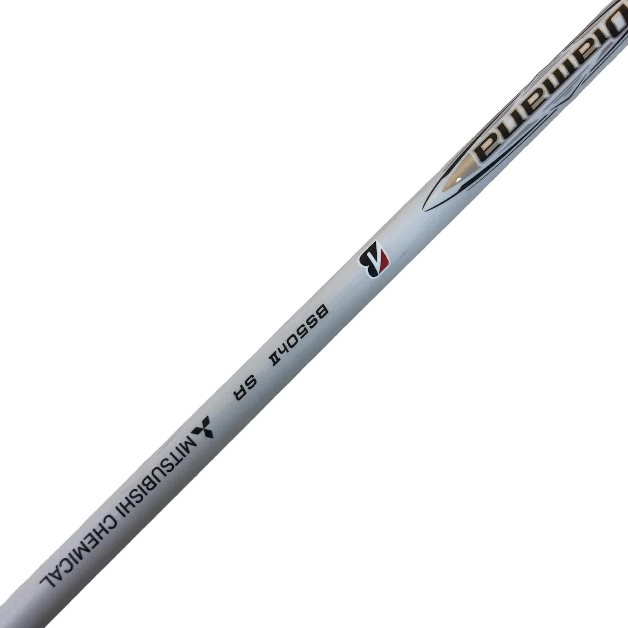 aqhcfdrsnmd@awQ@gs@gT