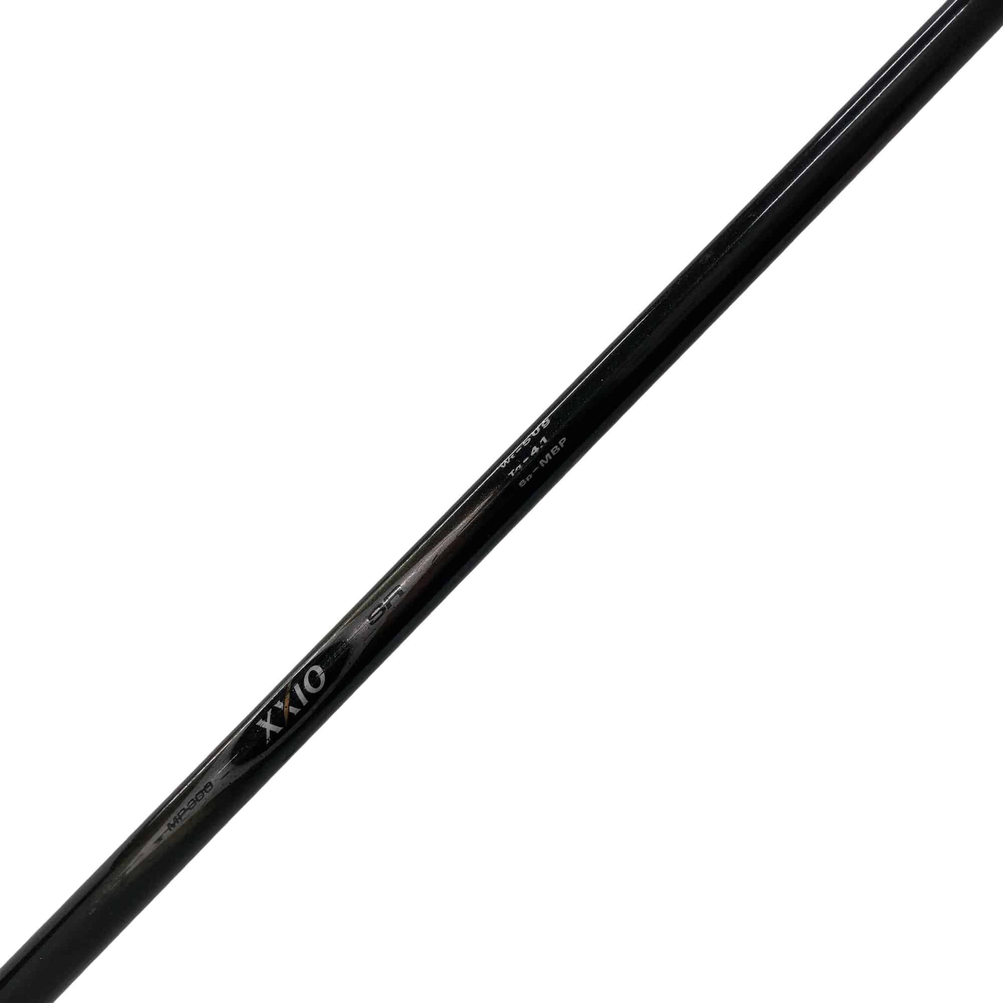 �w�w�h�n�i�Q�O�O�S�j�@�P�O°