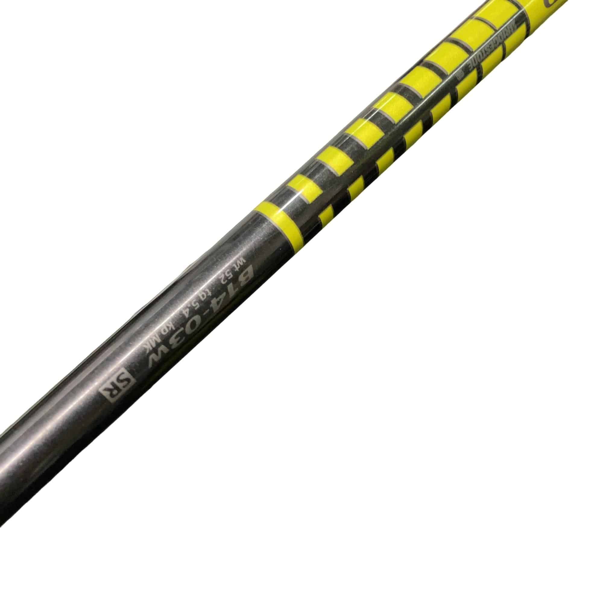 sntqrs`fd@w|ev@fqiQOPSj@Rv