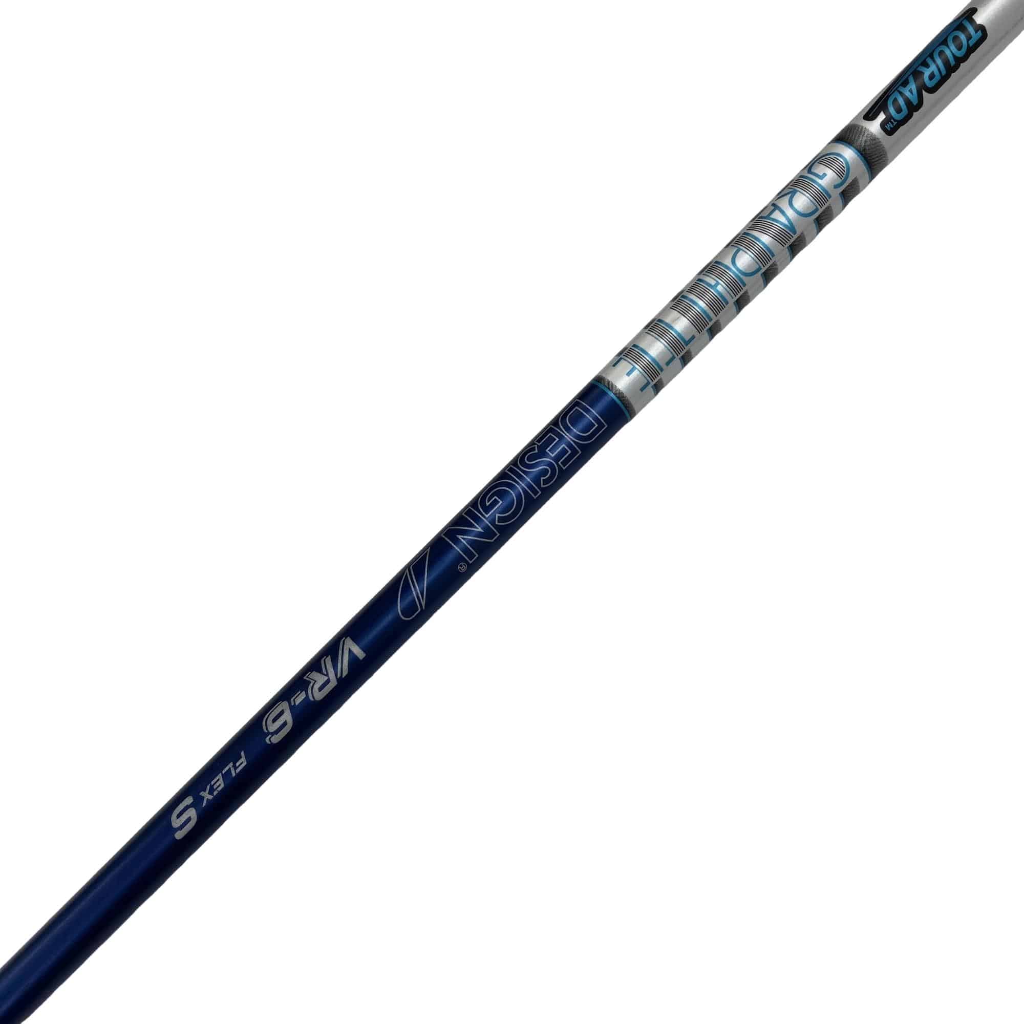 �s�n�t�q�@�a�@�w�c�|�e�i�Q�O�P�W�j�@�R�v