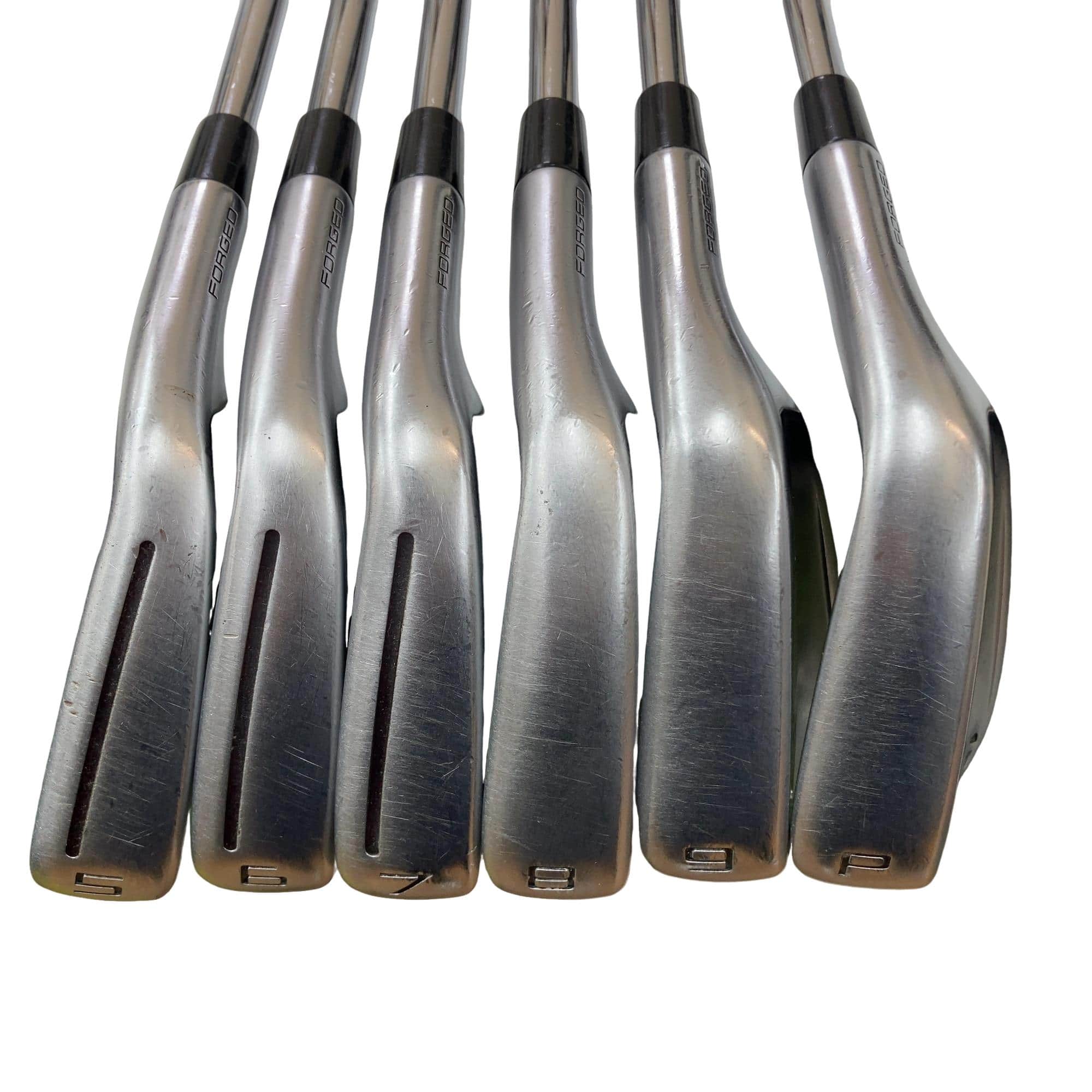 s@l@oEVXOiQOQPj@Uri{FU{Zbgj