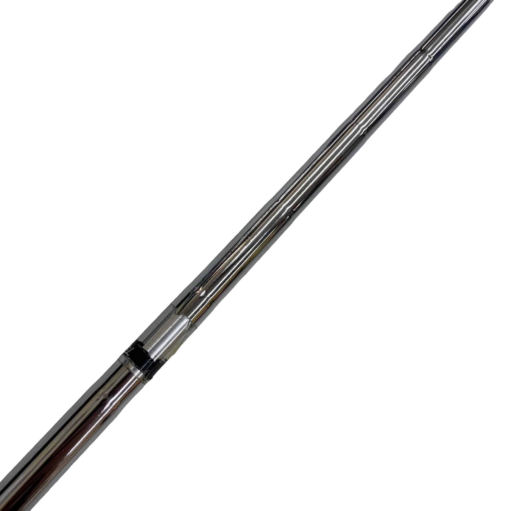 �u�n�j�d�x�@�e�n�q�f�d�c�i�Q�O�Q�R�j�@�T�U°�^�P�O°�l