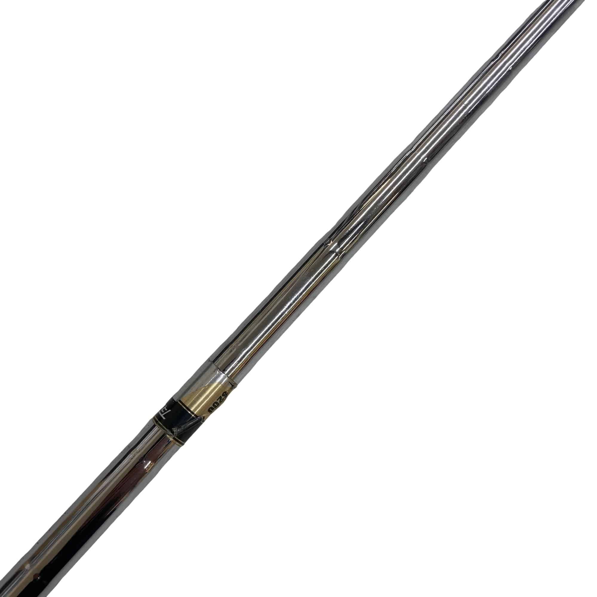 �u�n�j�d�x�@�e�n�q�f�d�c�i�Q�O�Q�R�j�@�T�O°�^�P�O°�l