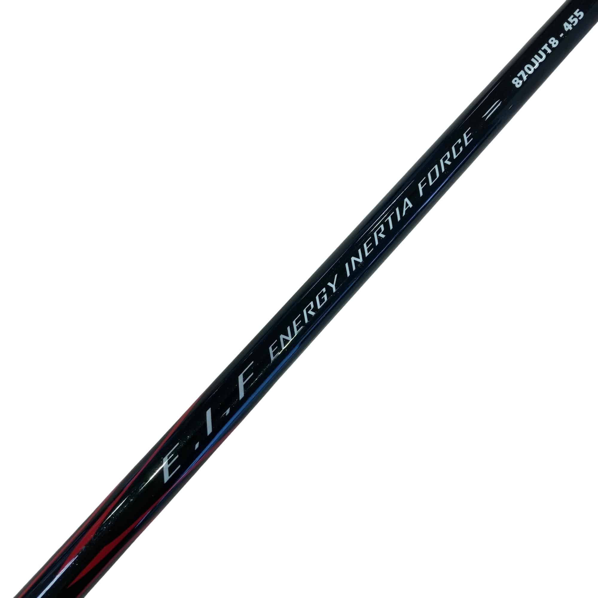 �m�d�w�f�d�m�i�Q�O�P�U�j�@�t�T