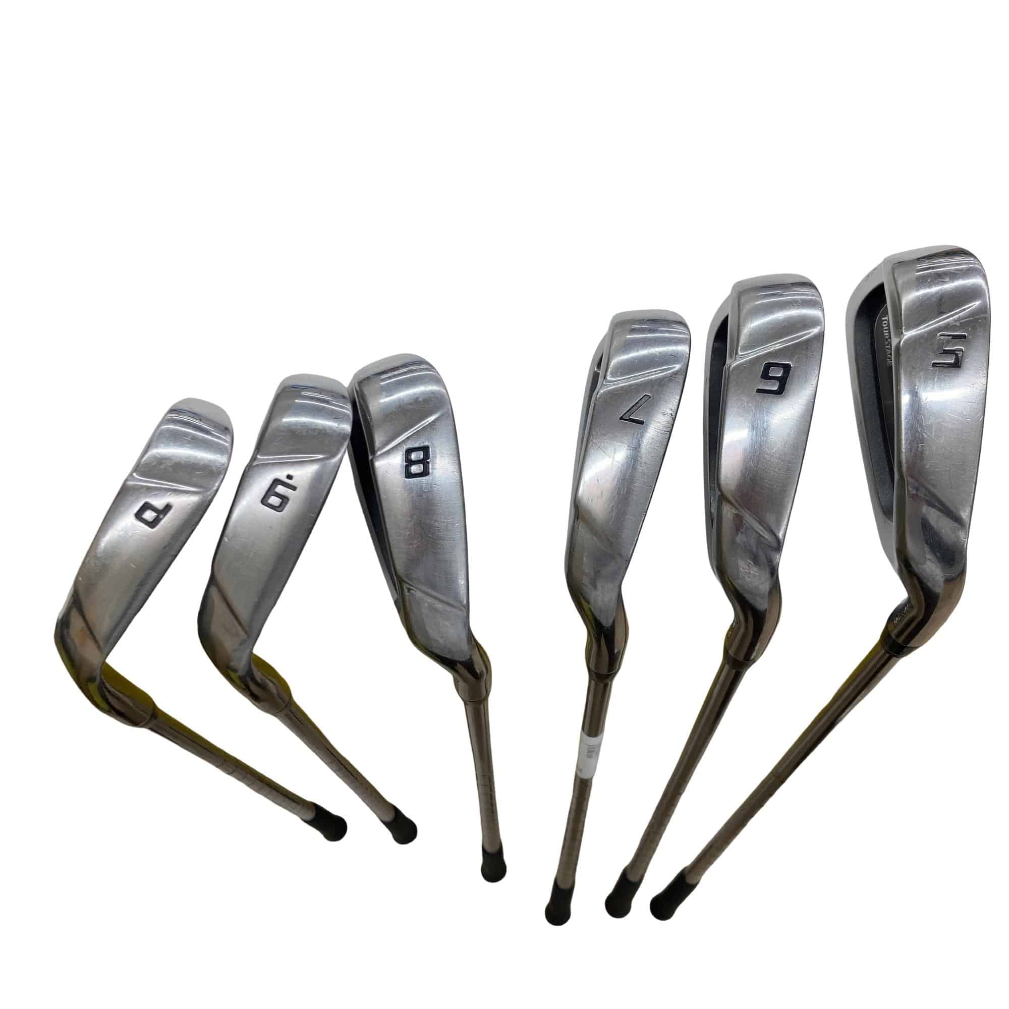 �s�n�t�q�r�s�`�f�d�@�u���p�i�Q�O�O�W�j�@�@�U�r�i���{���F�U�{�Z�b�g�j