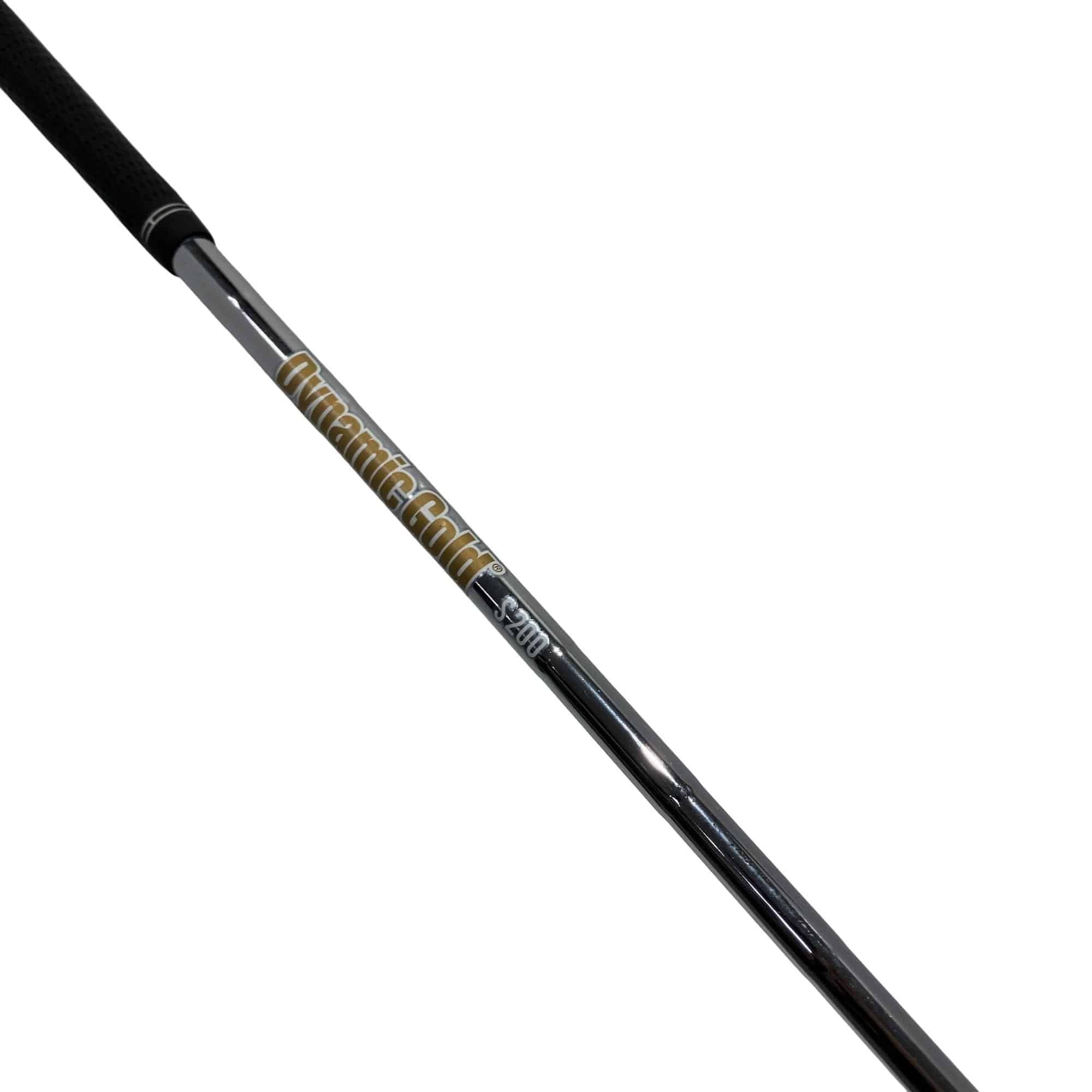 �b�����������������@�q�s�w�@�c�d�d�o�@�e�n�q�f�d�c�@�T�W°�^�P�Q°�@�l�h�c