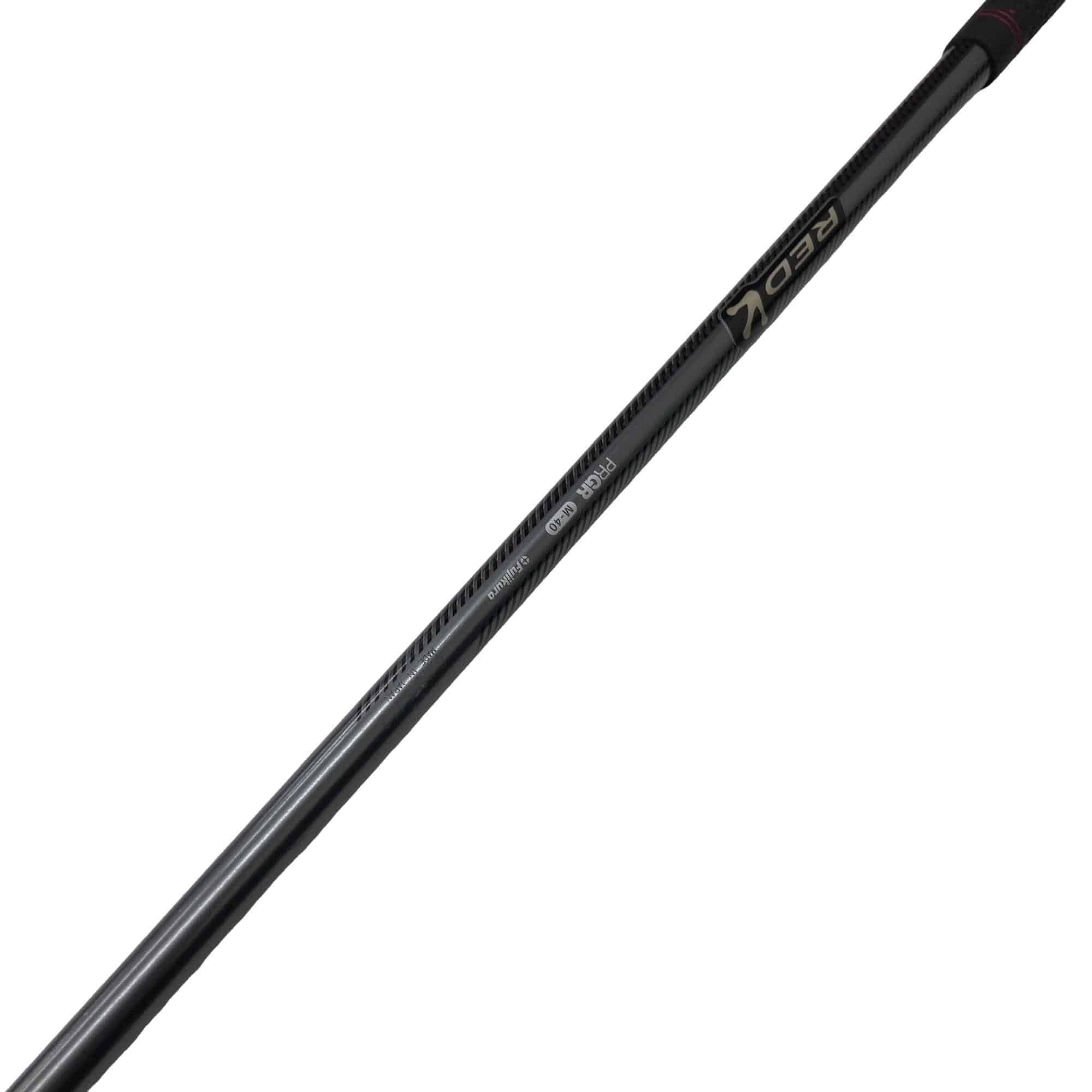 �q�d�c�i�Q�O�P�U�j�@�P�P�D�T°