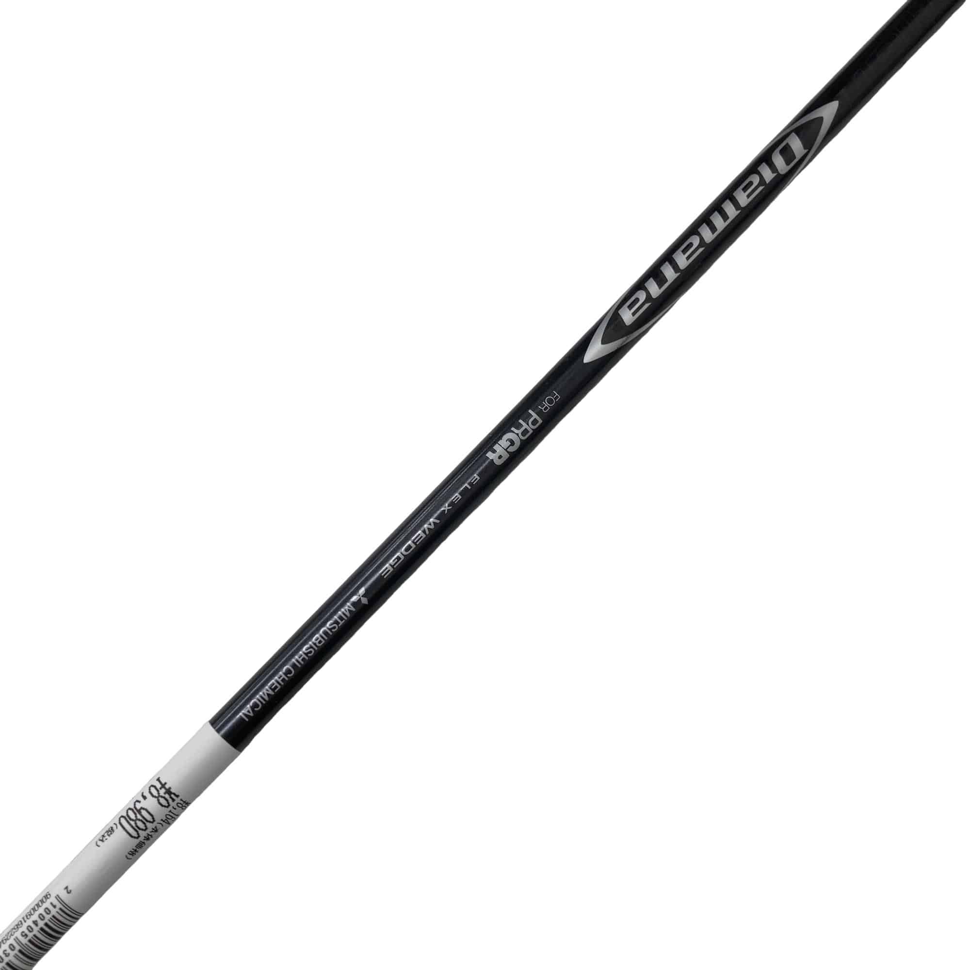 oqfq@O@vdcfd@SW°^OS°